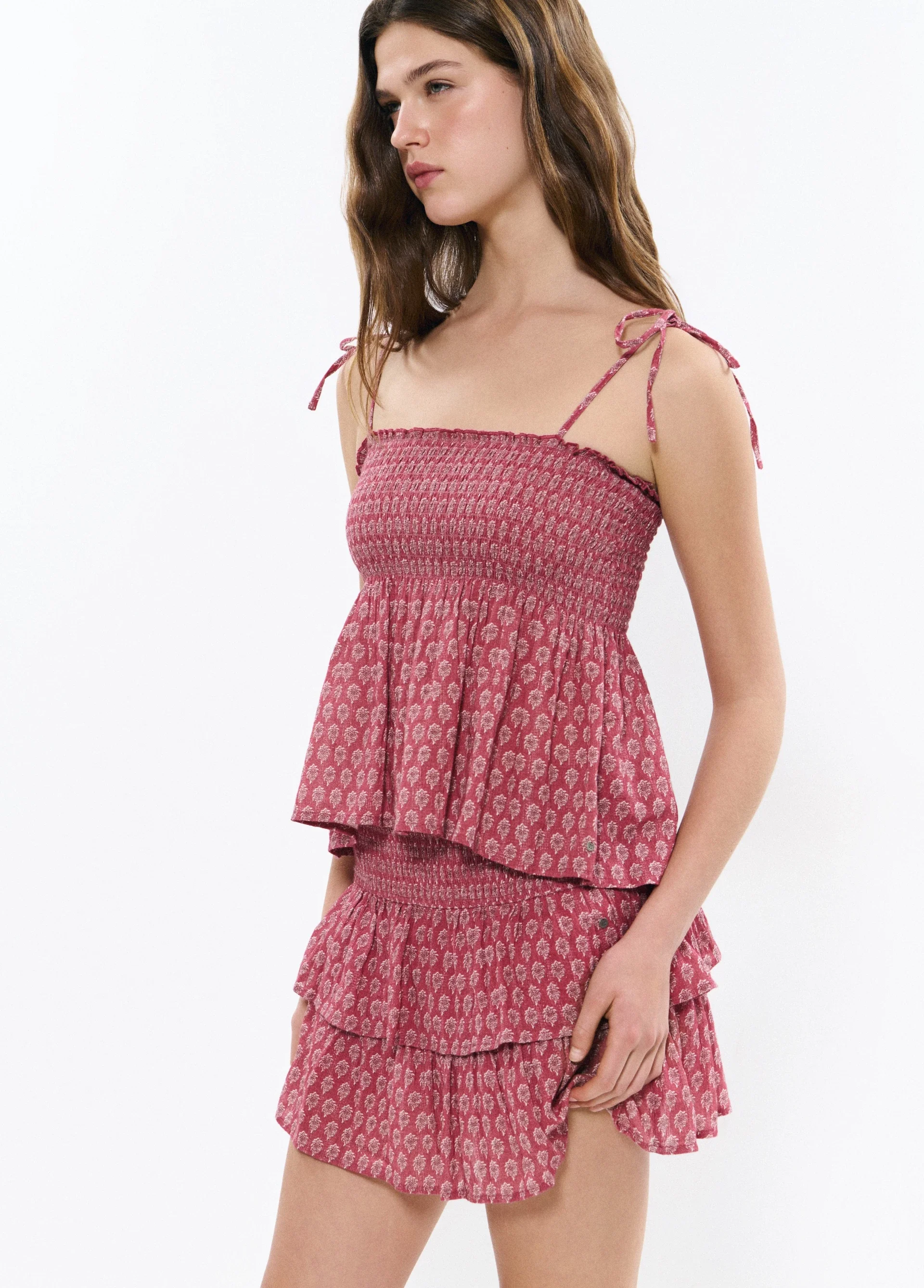falda-volantes-indio.webp
