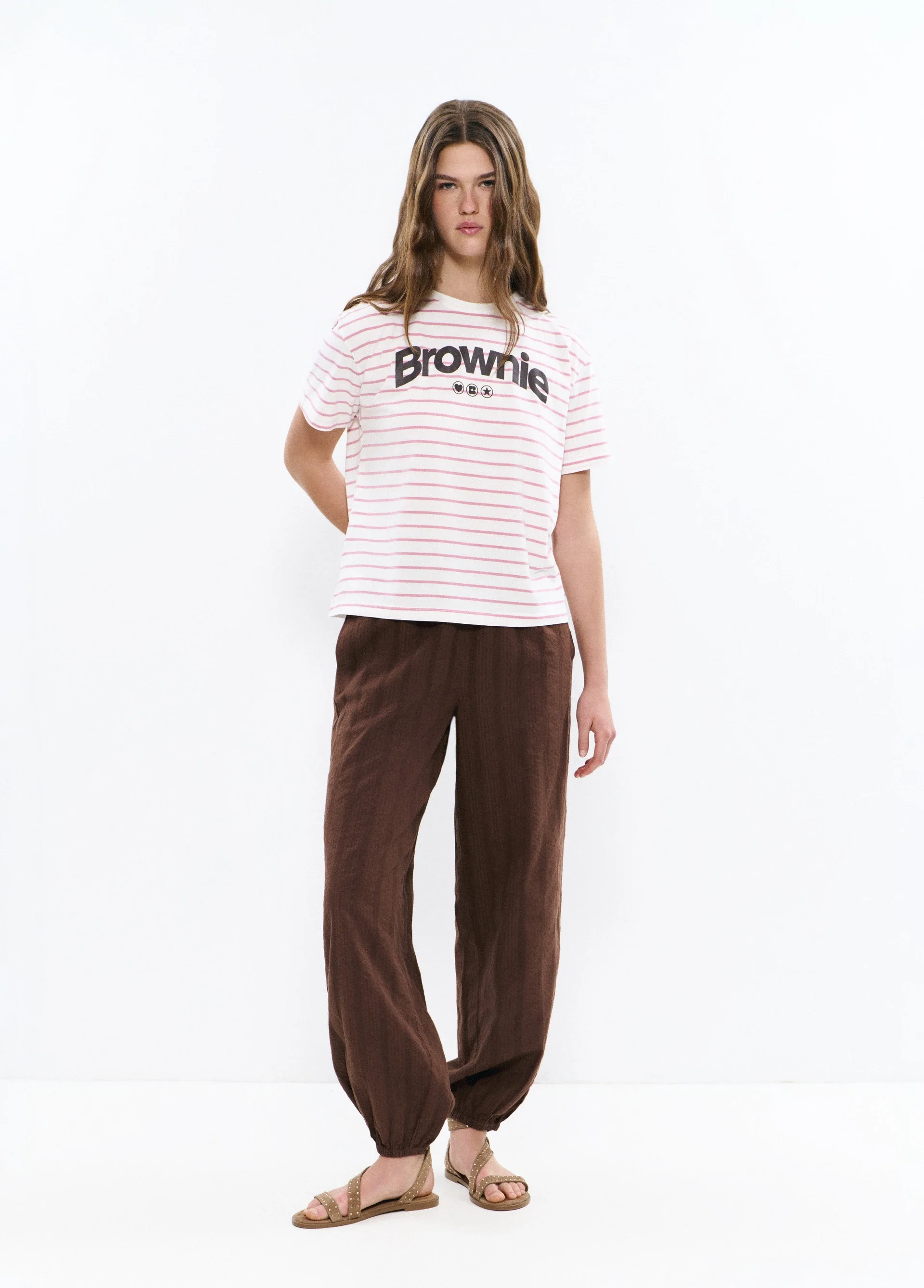 camiseta-rayas (1).webp