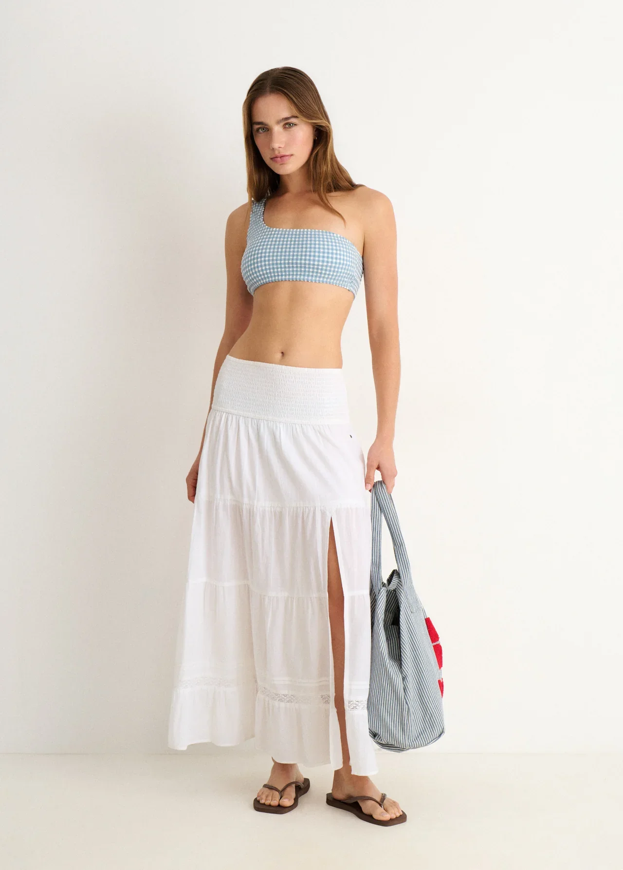 top-asimetrico-vichy_e31daf3a-b7c0-490c-9f8b-b92fccc45361.webp