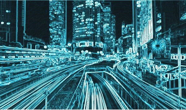 5 Real World Examples of Digital Twins