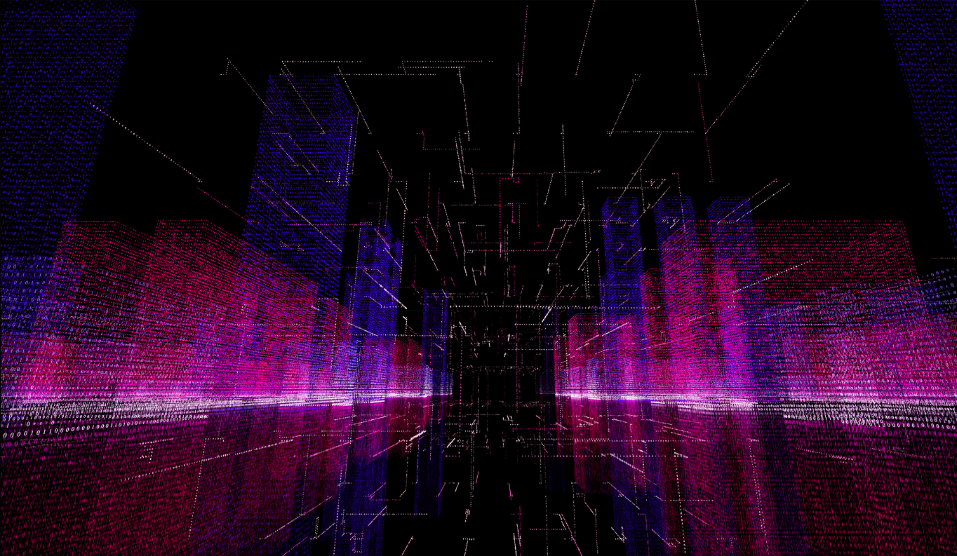 Image-Digital-Twin-px1414x2000.png