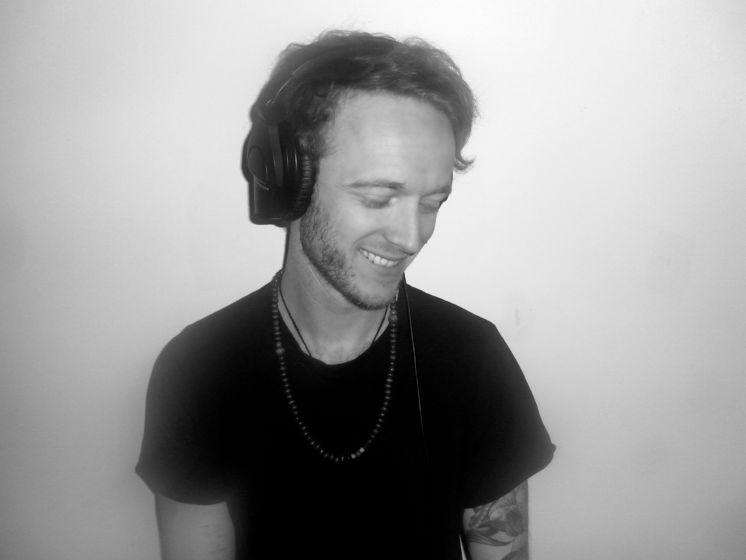 ABE KUNIN - COACH, THE MEANS 'Aeroplane are a reputable agency, who work hard for their clients. They are quickly responsive to enquiries and developments, which is a very valuable thing from a publicist. There is a genuine concern for, and interest in your music. I would and will happily work with them again.' 