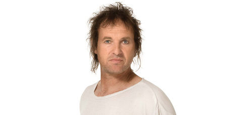 ANDREW FAGAN ‘I found Aeroplane Music very helpful, and conscientious. They offered great advice with regard to the organisation of my album release and I was more than happy with the level of media coverage the release received. Good on the Aeroplane.’