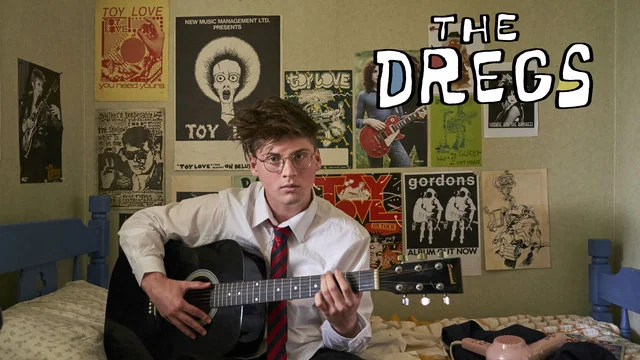 THE DREGS KEY-crop-0-640-0-360-crop.jpg