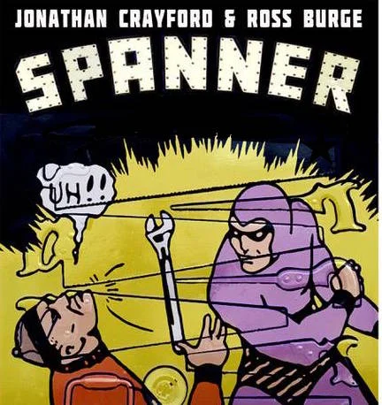 Spannerjpeg.jpg