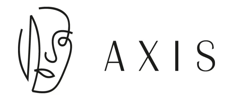Axis_Logo345_750_321.jpg