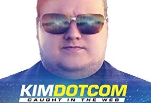 Music licensing Kim Dotcom : Caught in the Web