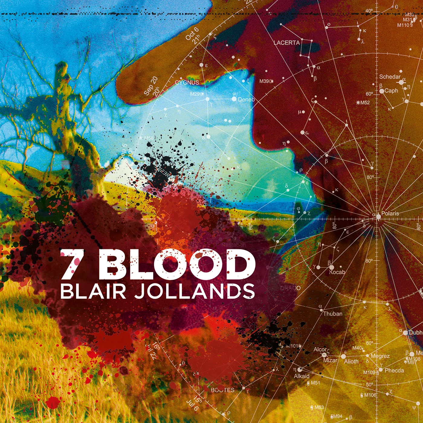 7 blood ALBUM.jpg