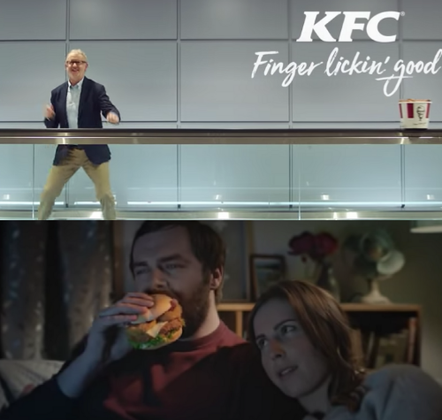 49079e25-3f32-4e42-9c01-b6500cca3dde.png