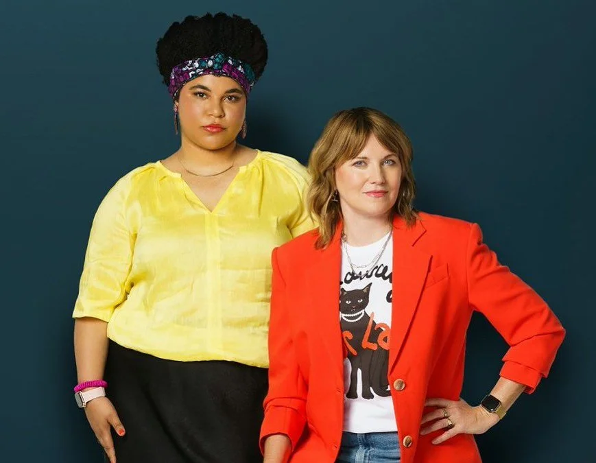📺 Did everyone catch the new season of @mylifeismurdernz 🌟🌟🌟???! If not, you can catch season 5 on @tvnz.official on demand 🤩 https://www.tvnz.co.nz/shows/my-life-is-murder
🔥We are once again stoked to have done music supervision on this serie
