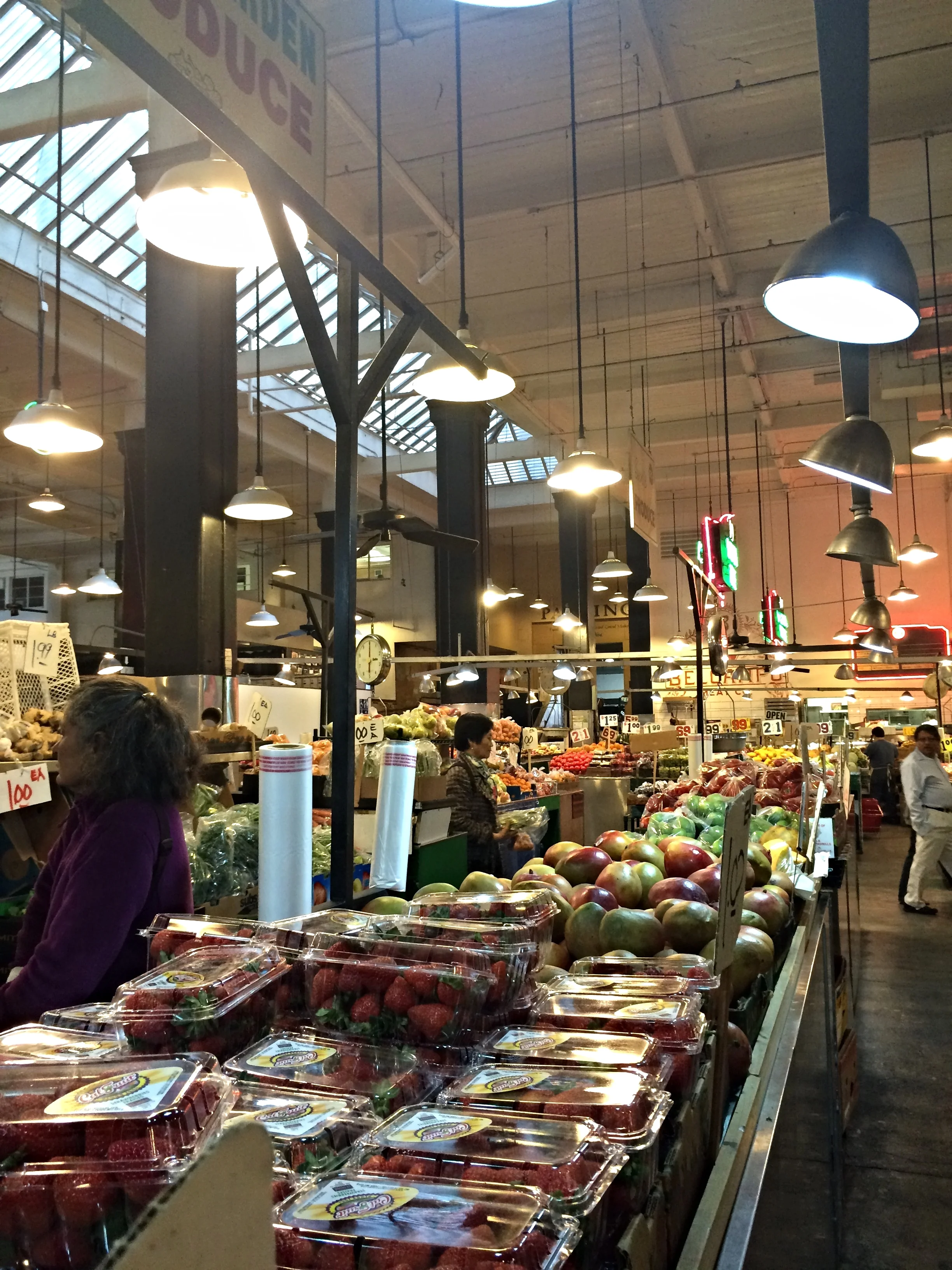 grandcentralmarket1.jpg