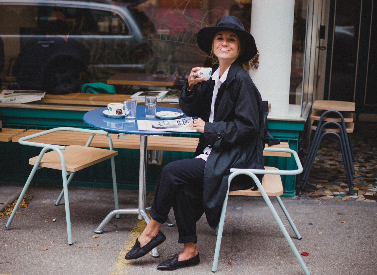 coffee4.jpg
