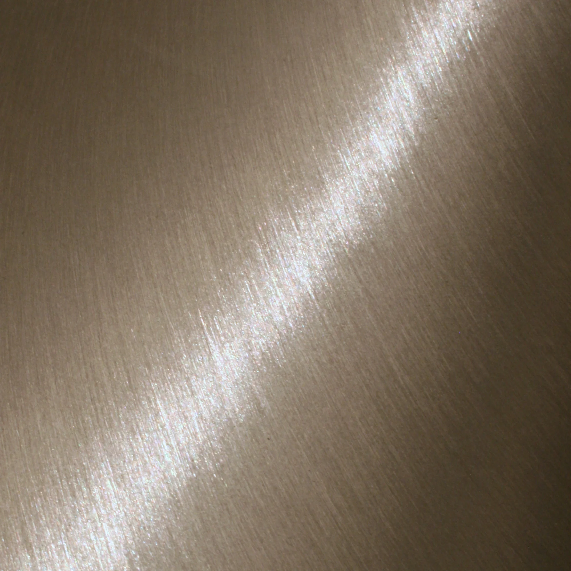 fog&mørup.semi.36.3.jpg