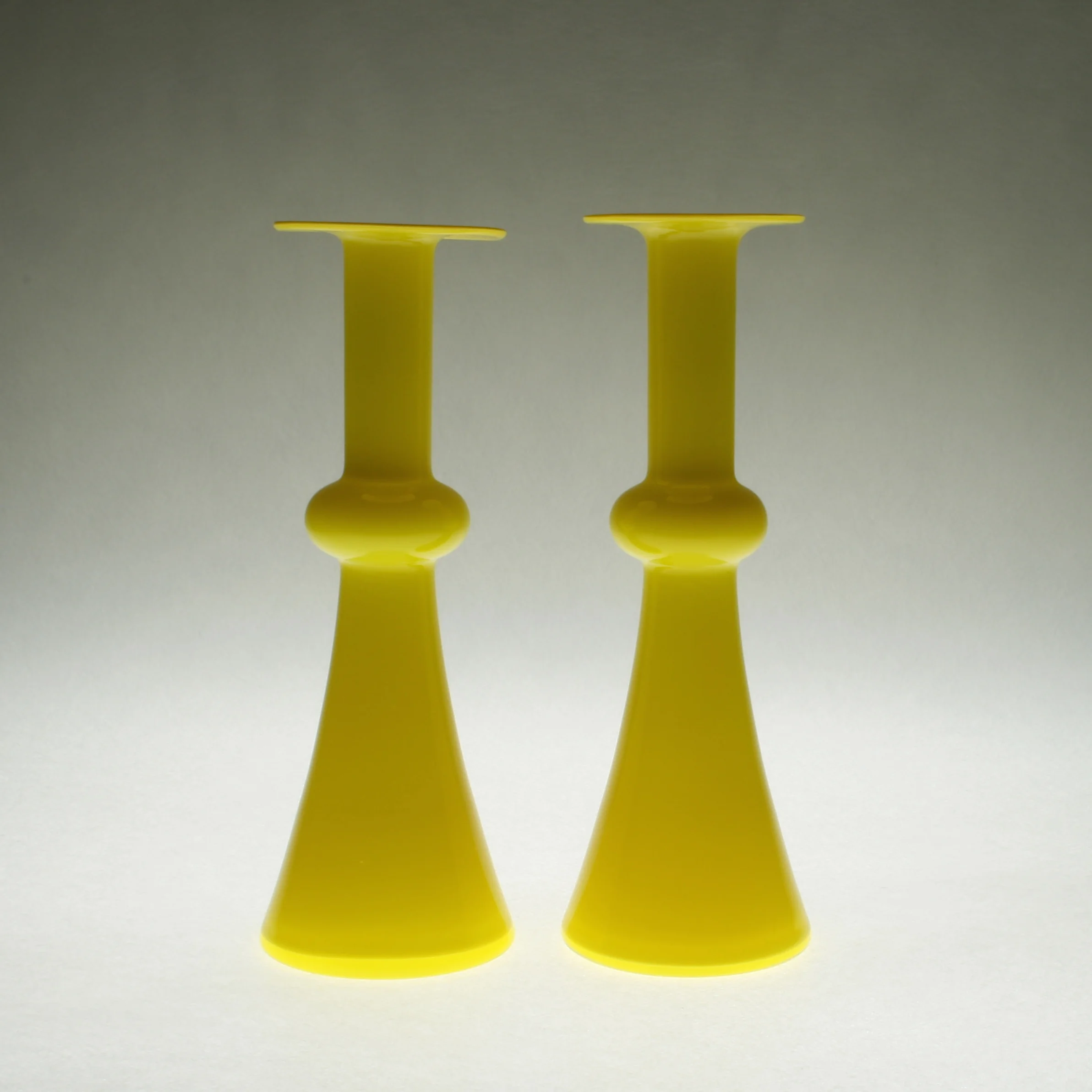 Per.lütken.holmegaard.carnaby.candlestick.52.JPG
