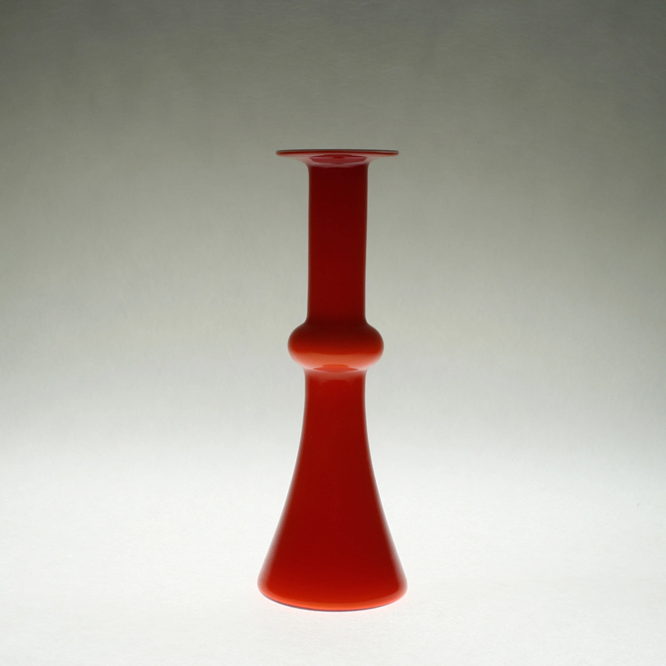 Per.lütken.holmegaard.carnaby.candlestick.53.JPG