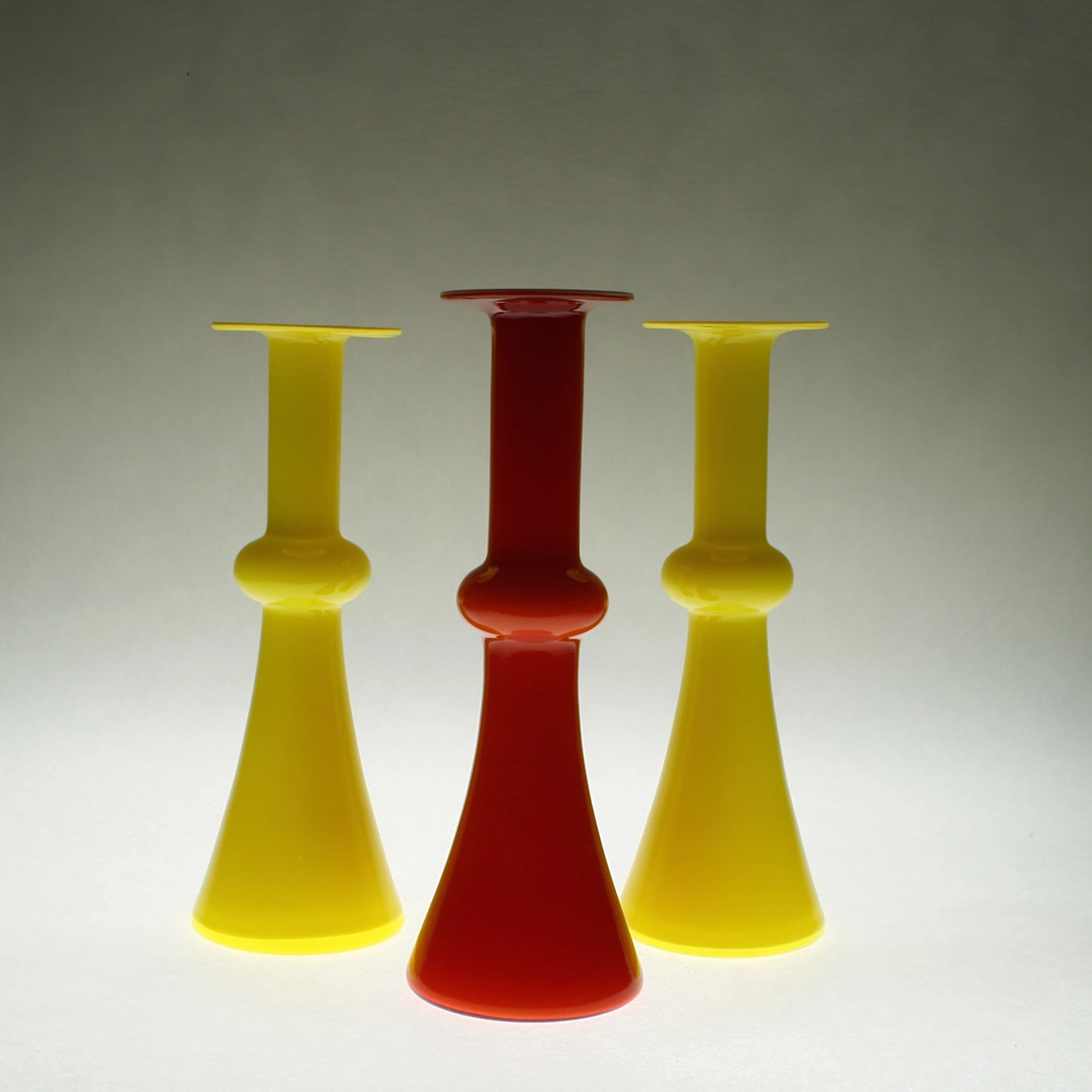 Per.lütken.holmegaard.carnaby.candlestick.52.53.JPG