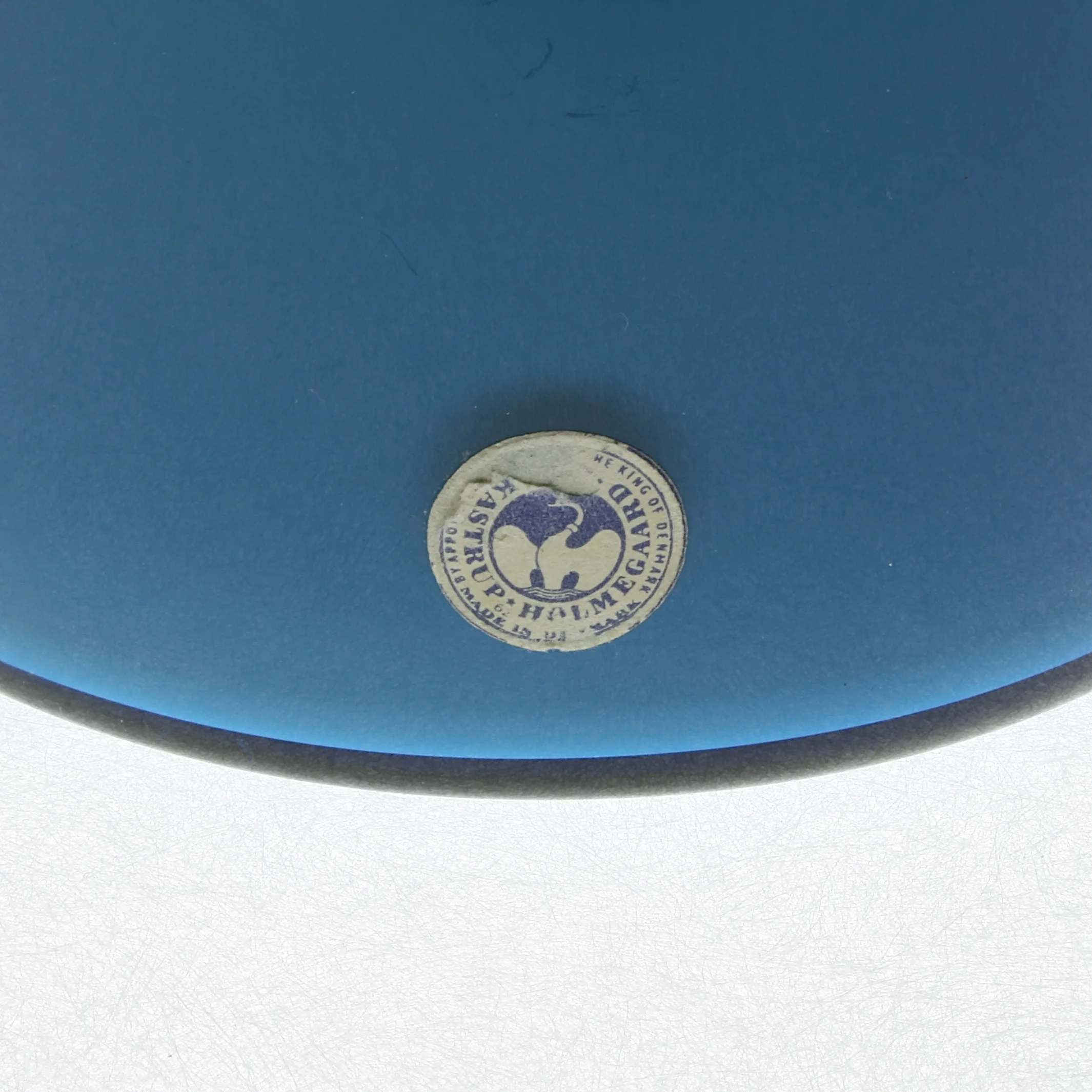 Otto.brauer.holmegaard.vase.57.1.JPG