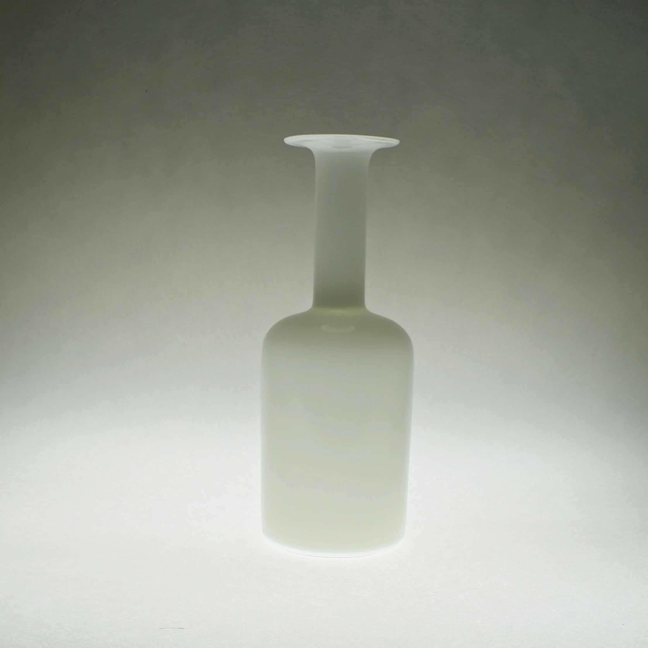 Otto.brauer.holmegaard.vase.58.JPG