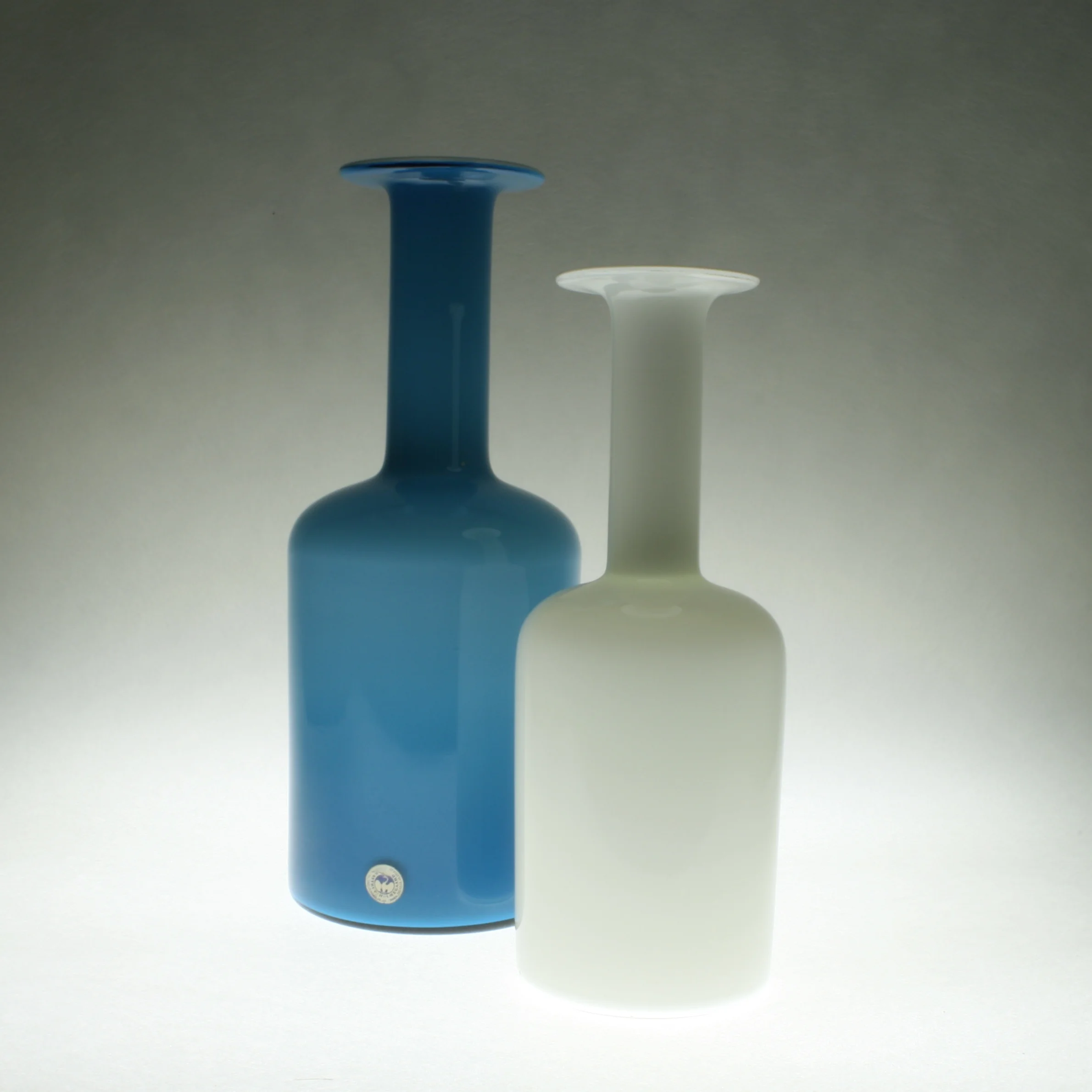 Otto.brauer.holmegaard.vase.57.58.JPG