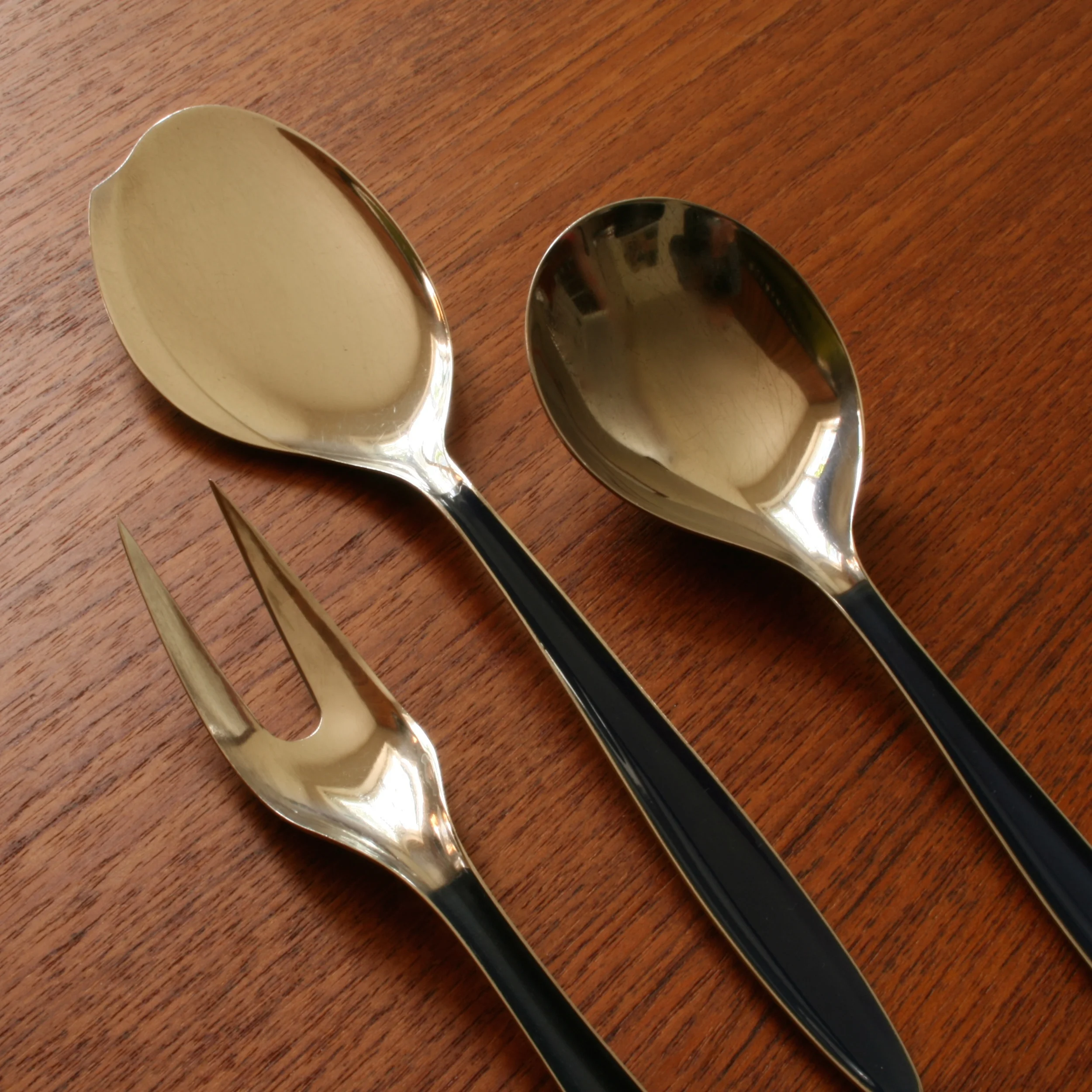 Grete.pryts.kittelsen.cathrineholm. server.spoon.fork.1..JPG