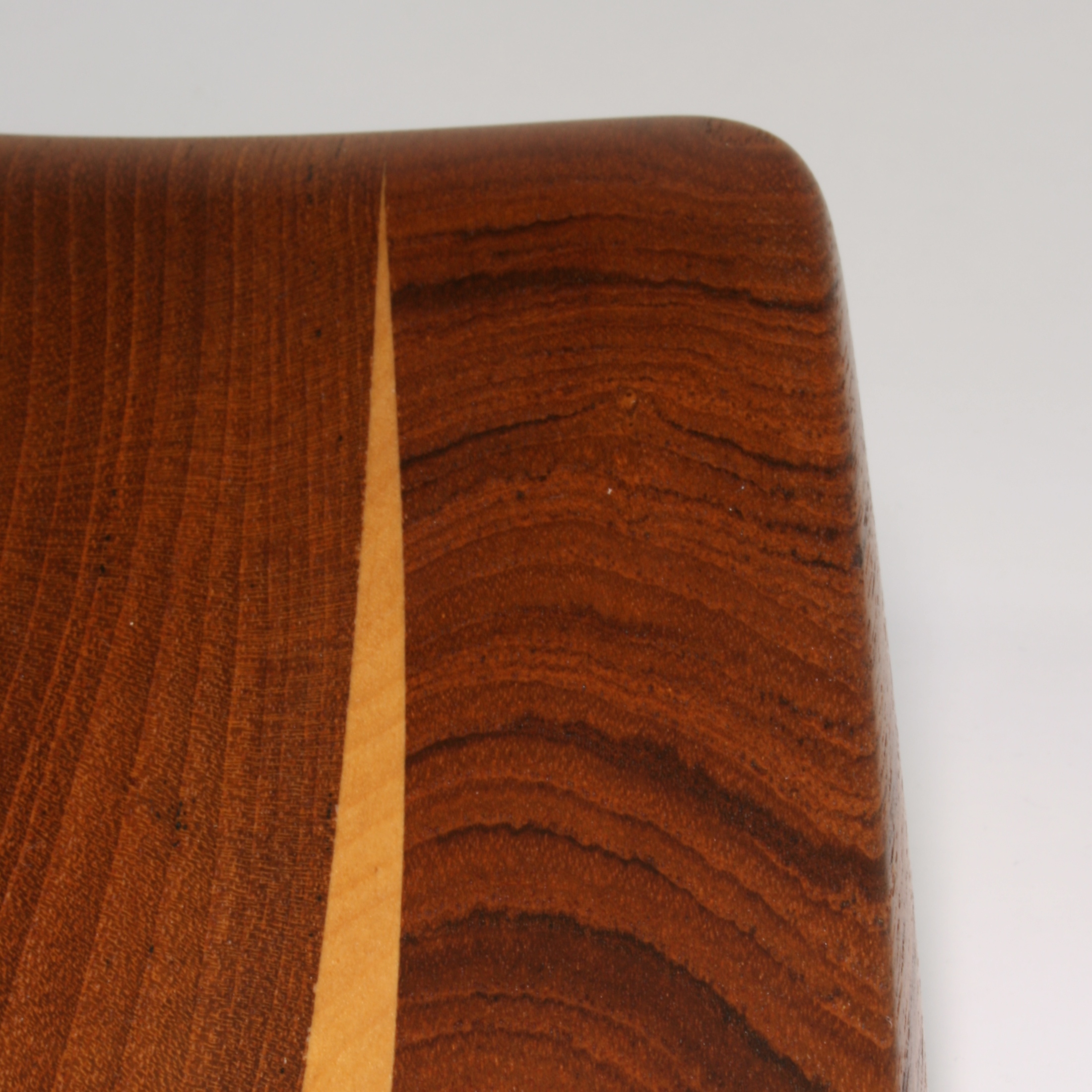 Arne.F.Tidemand.Ruud.teak.tray.83.2.jpg
