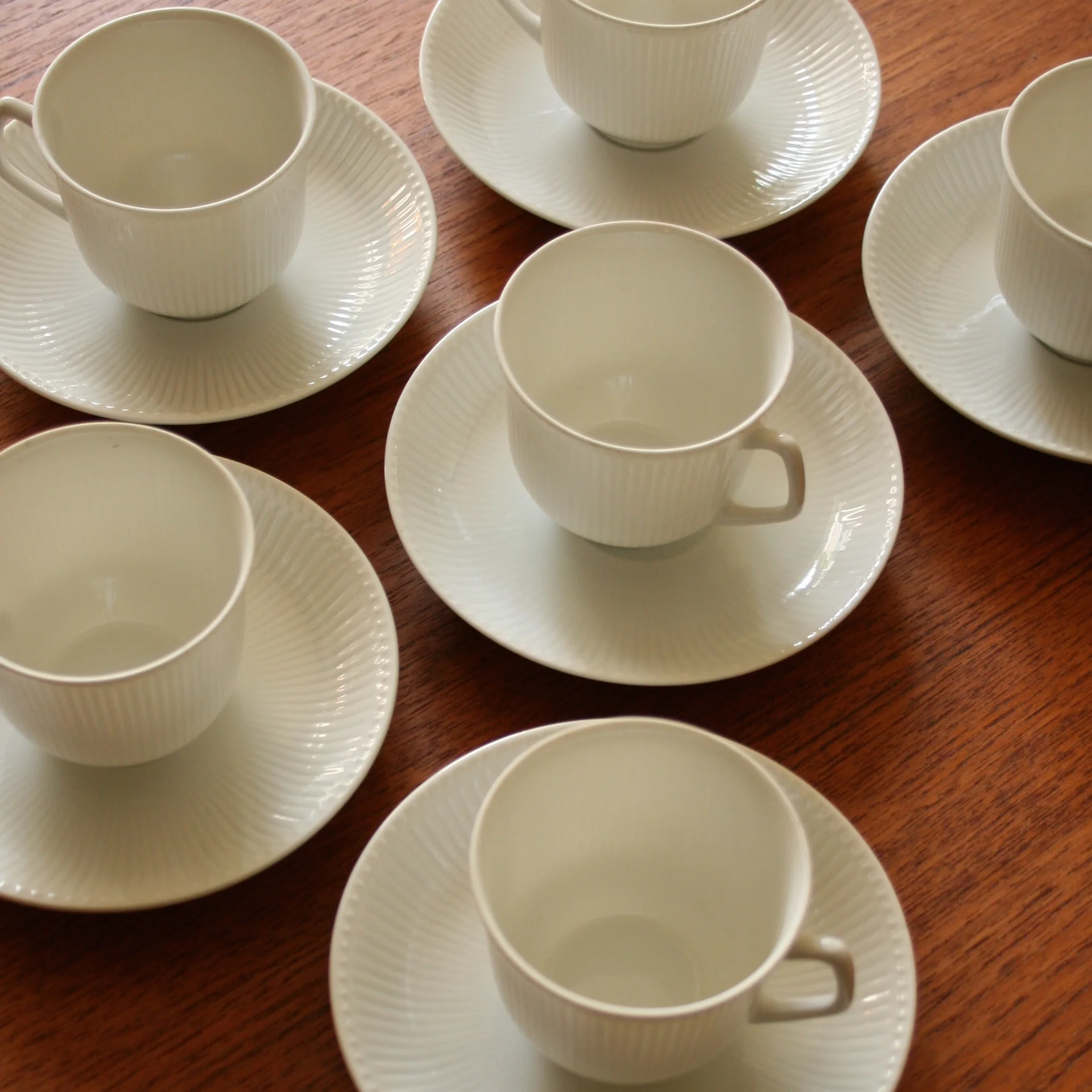 Tias.eckhoff.porsgrund.coffee.cups.87.2.jpg
