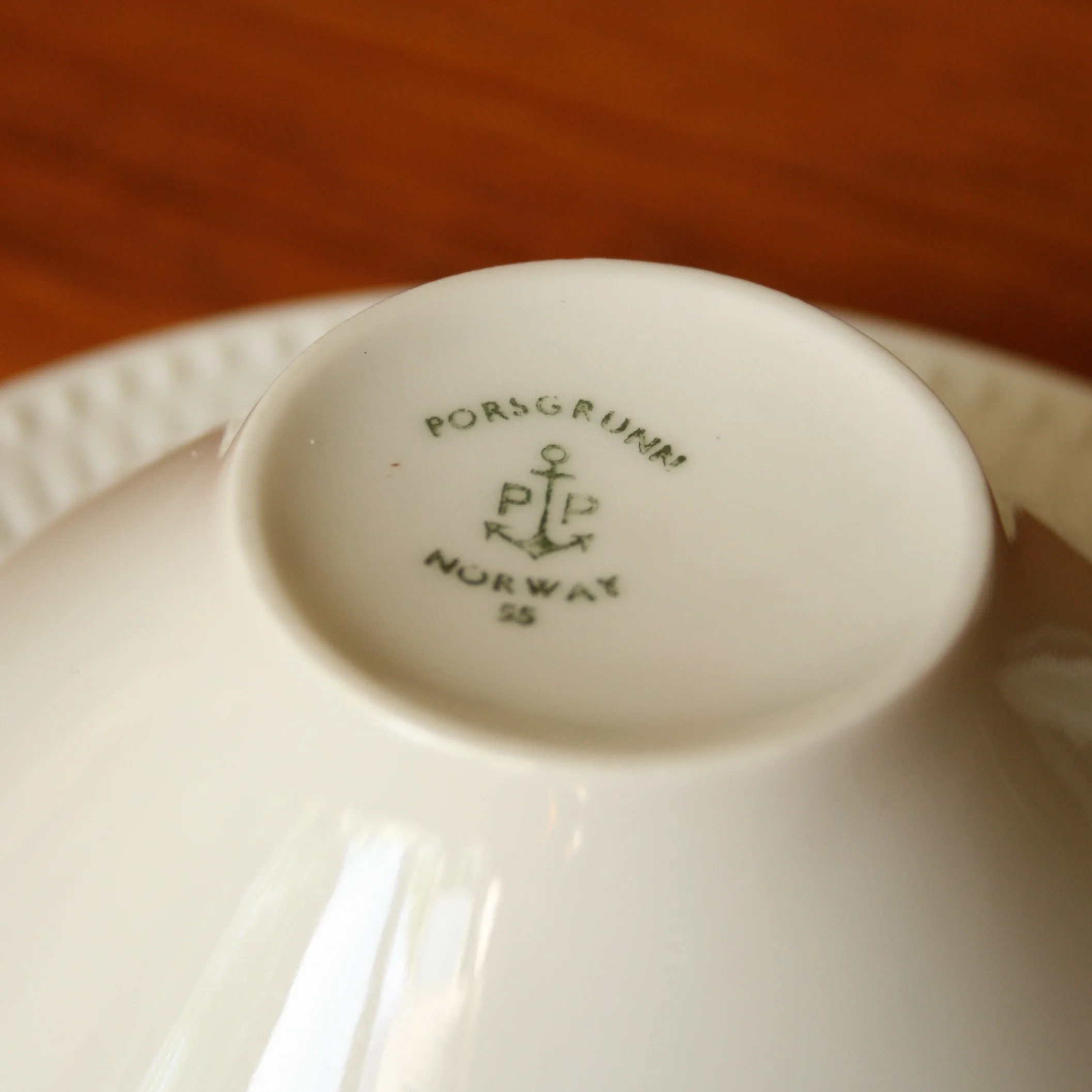 Tias.eckhoff.porsgrund.tea.cups.88.2.jpg