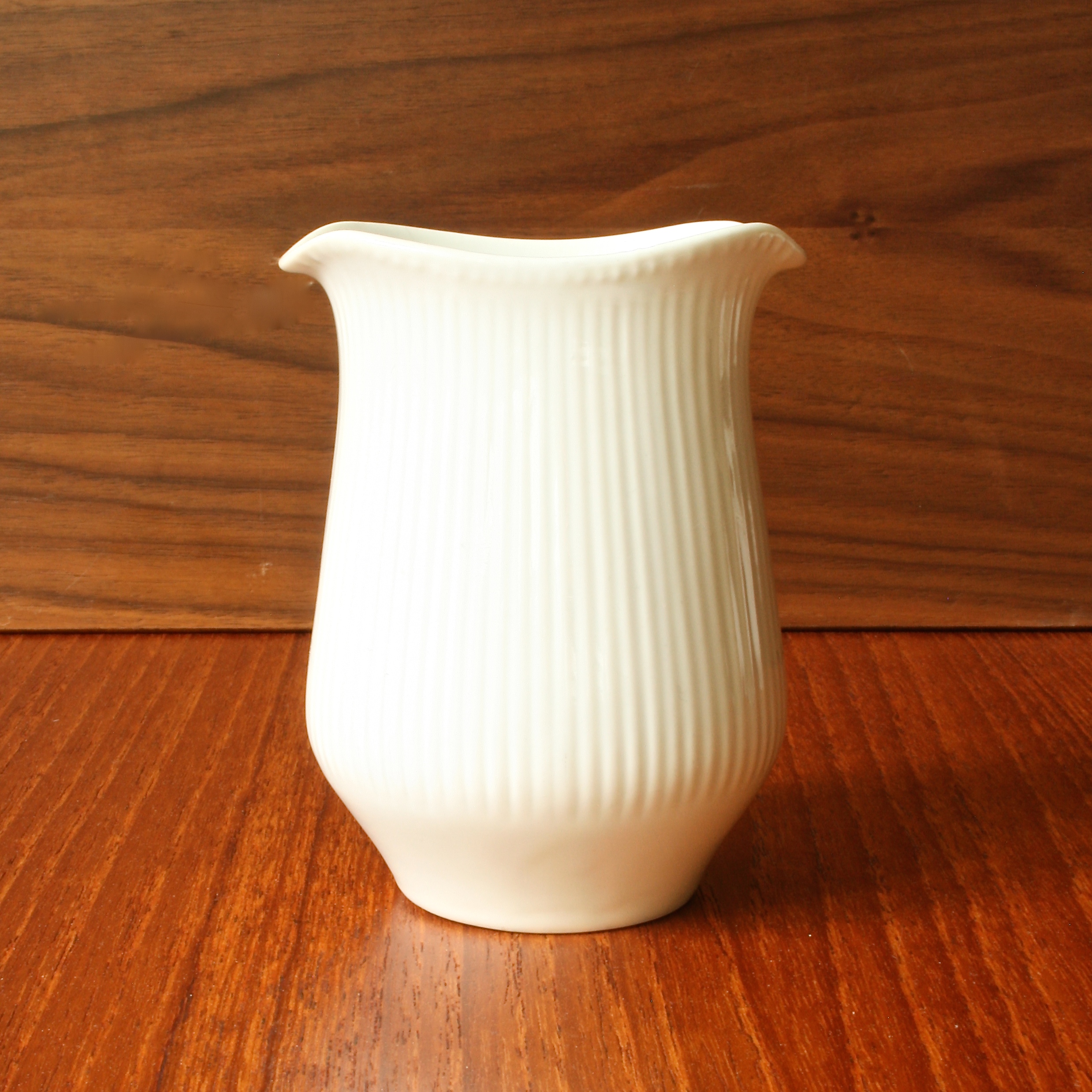 Tias.eckhoff.porsgrund.sugarbowl.creamer.89.2.jpg