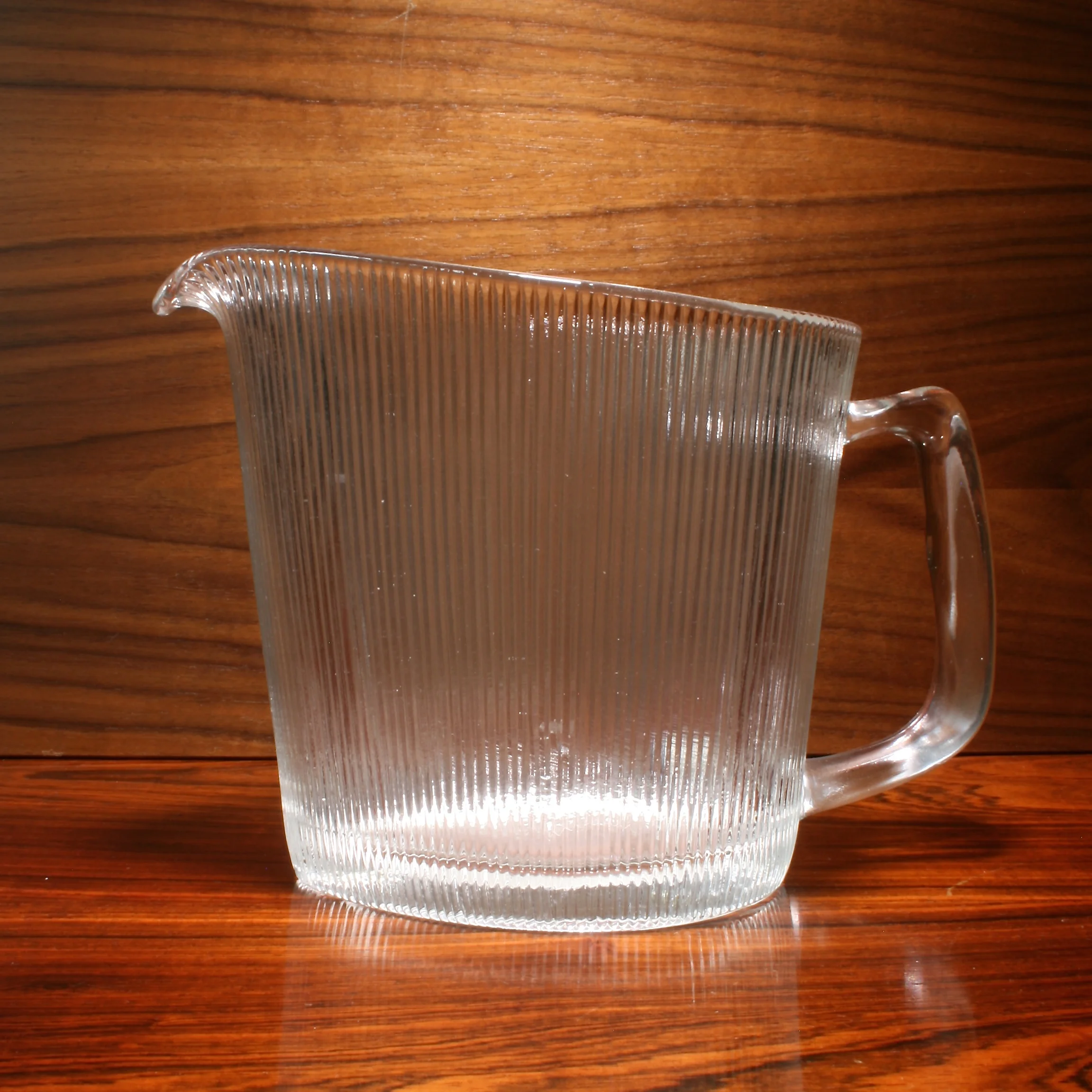 Willy.johansson.hadeland.siri.jug.93.jpg