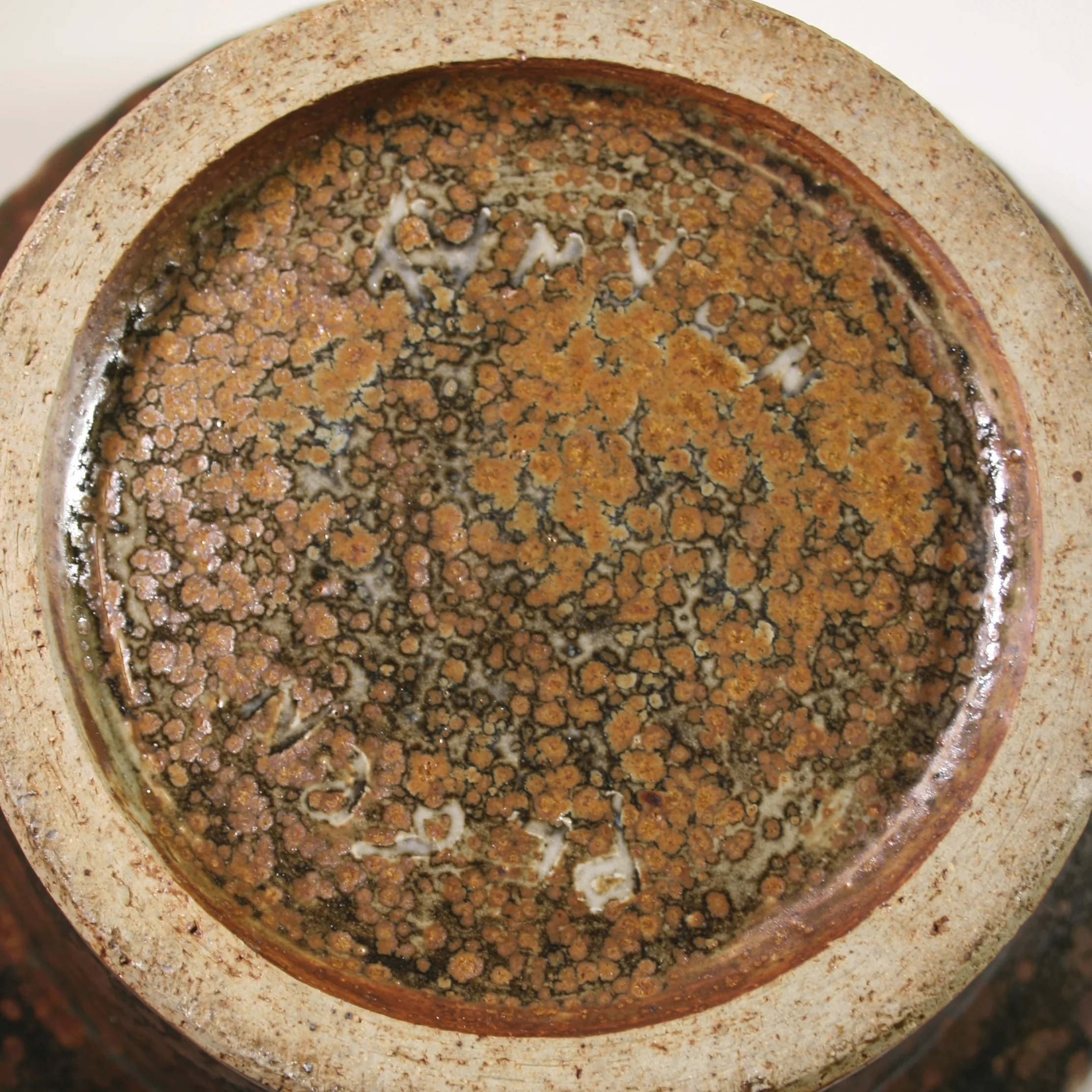 Erik.pløen.stoneware.bowl.60.1.jpg