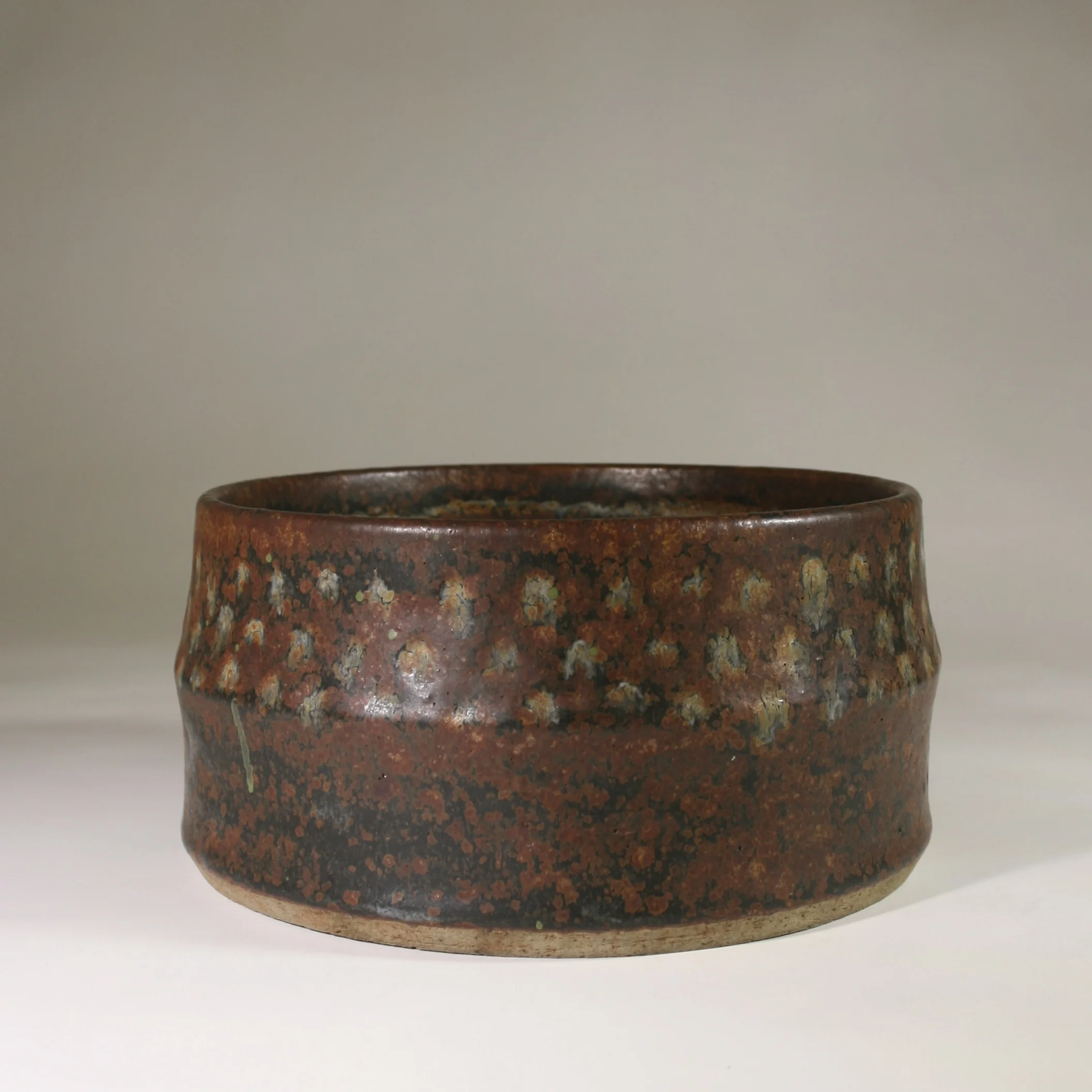 Erik.pløen.stoneware.bowl.63.jpg
