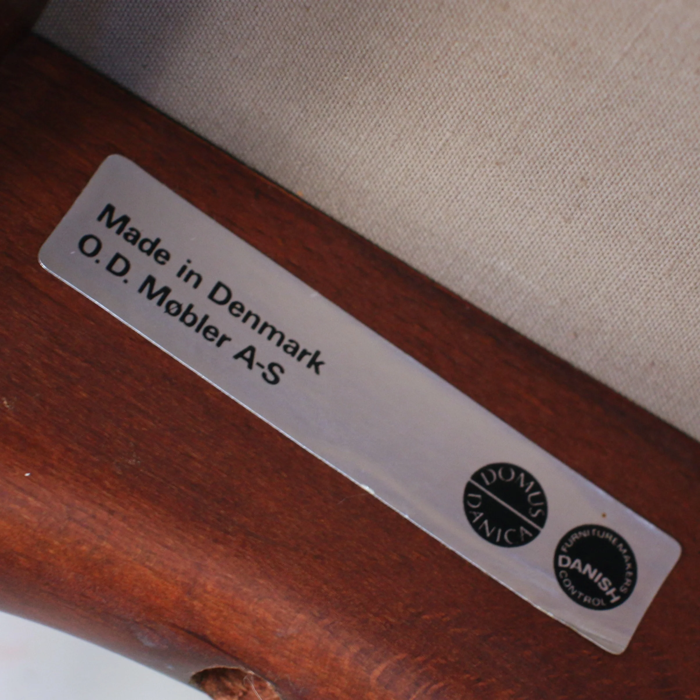 Erik Buch OD 61 Denmark2 Form & Function.JPG