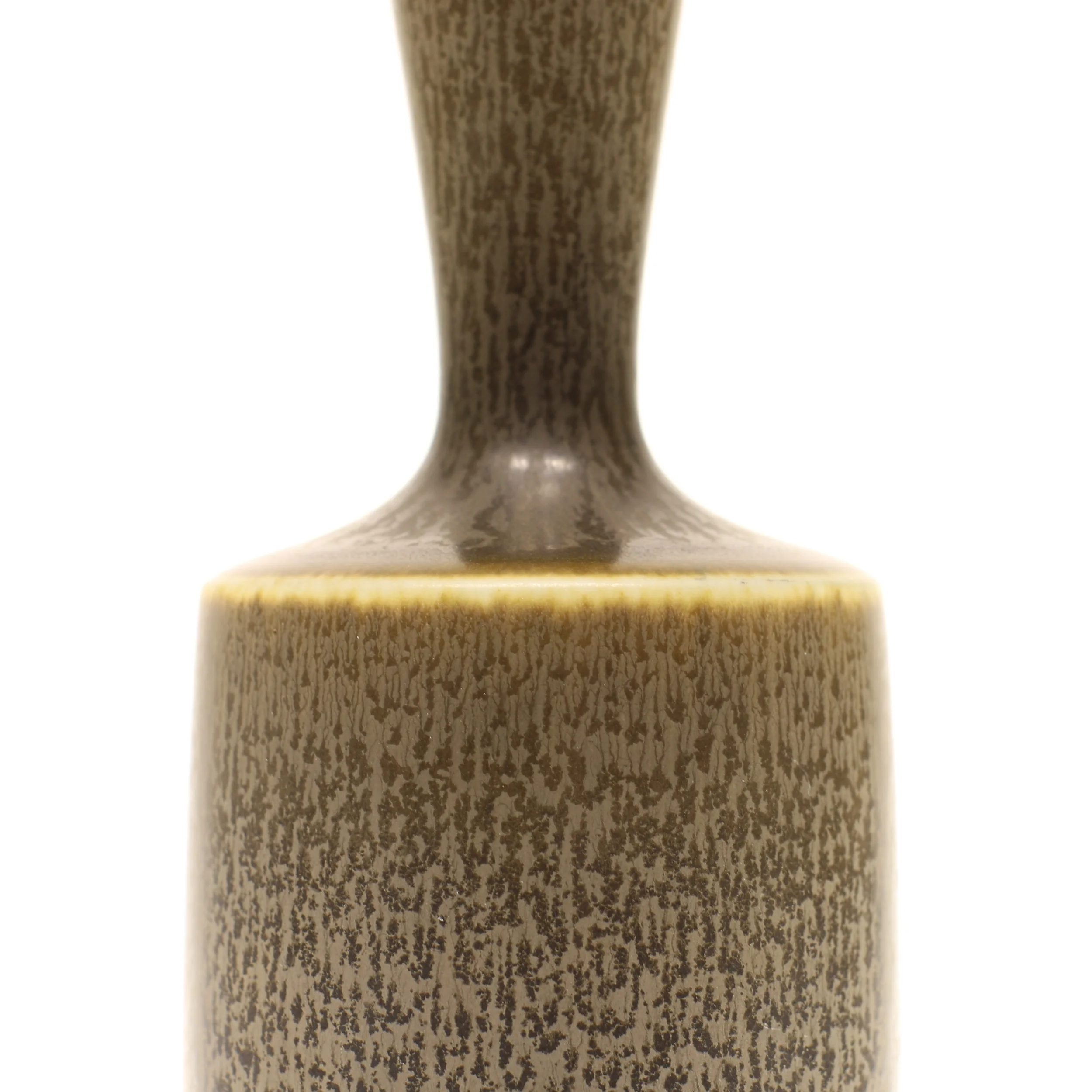 Berndt Friberg Gustavsberg vase Form & Function.JPG