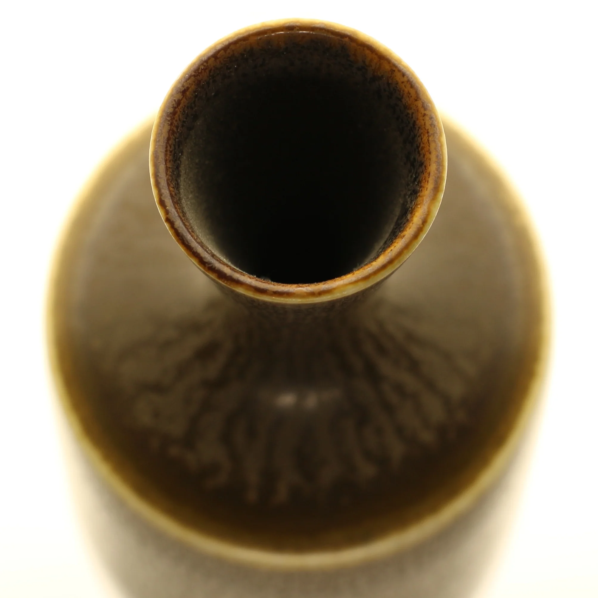 Berndt Friberg Gustavsberg vase Form & Function3.JPG