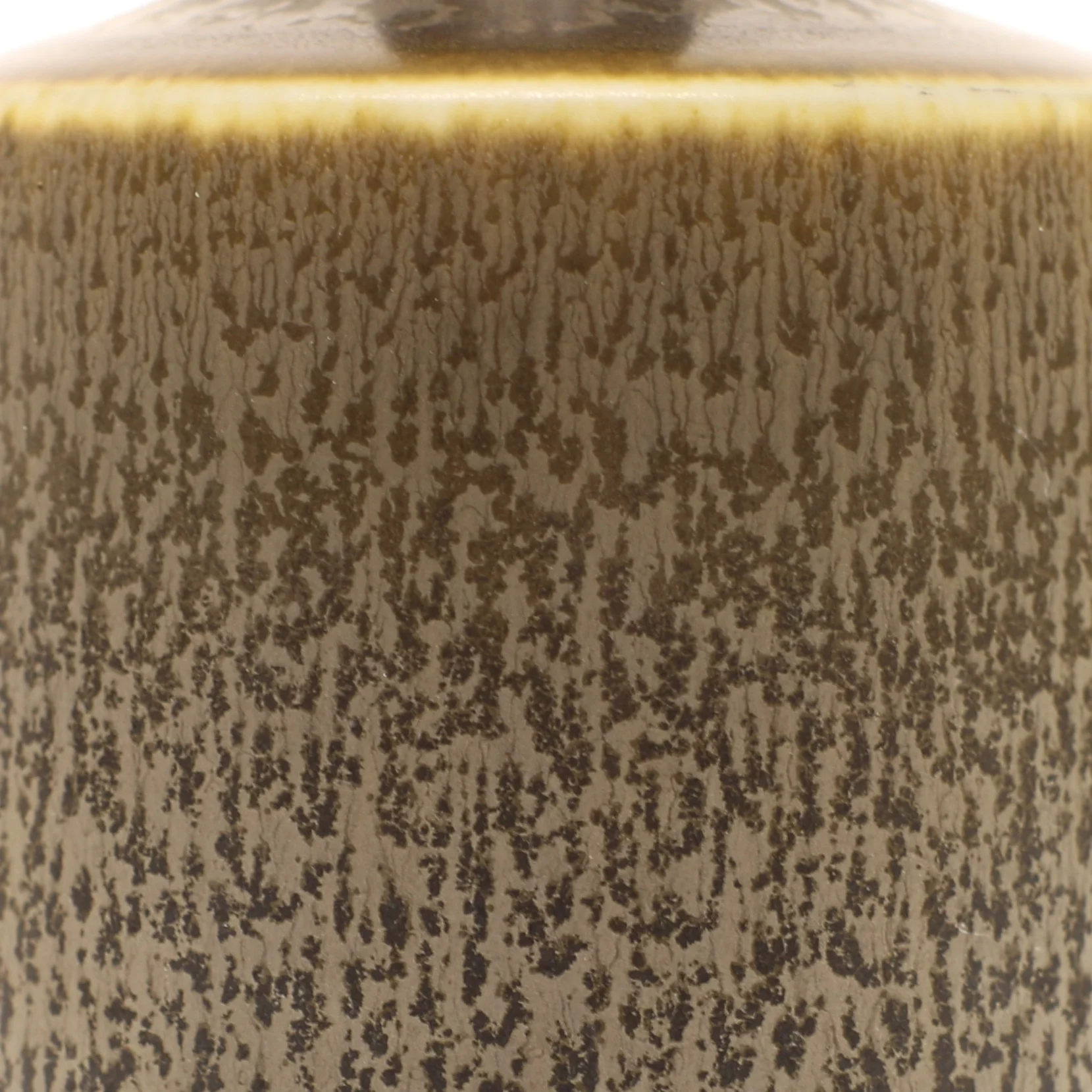 Berndt Friberg Gustavsberg vase Form & Function2.JPG
