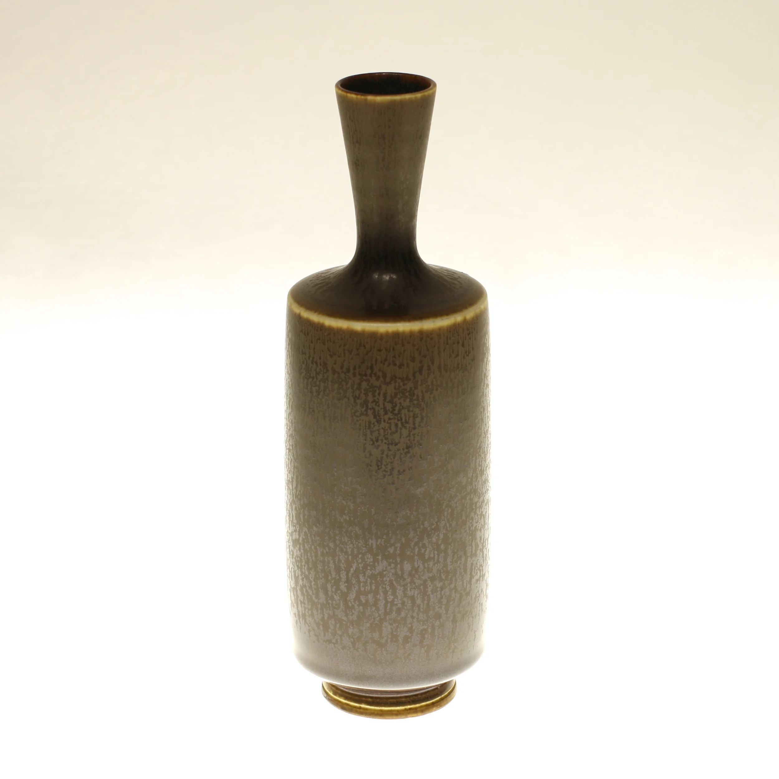 Berndt Friberg Gustavsberg vase Form & Function 5.JPG