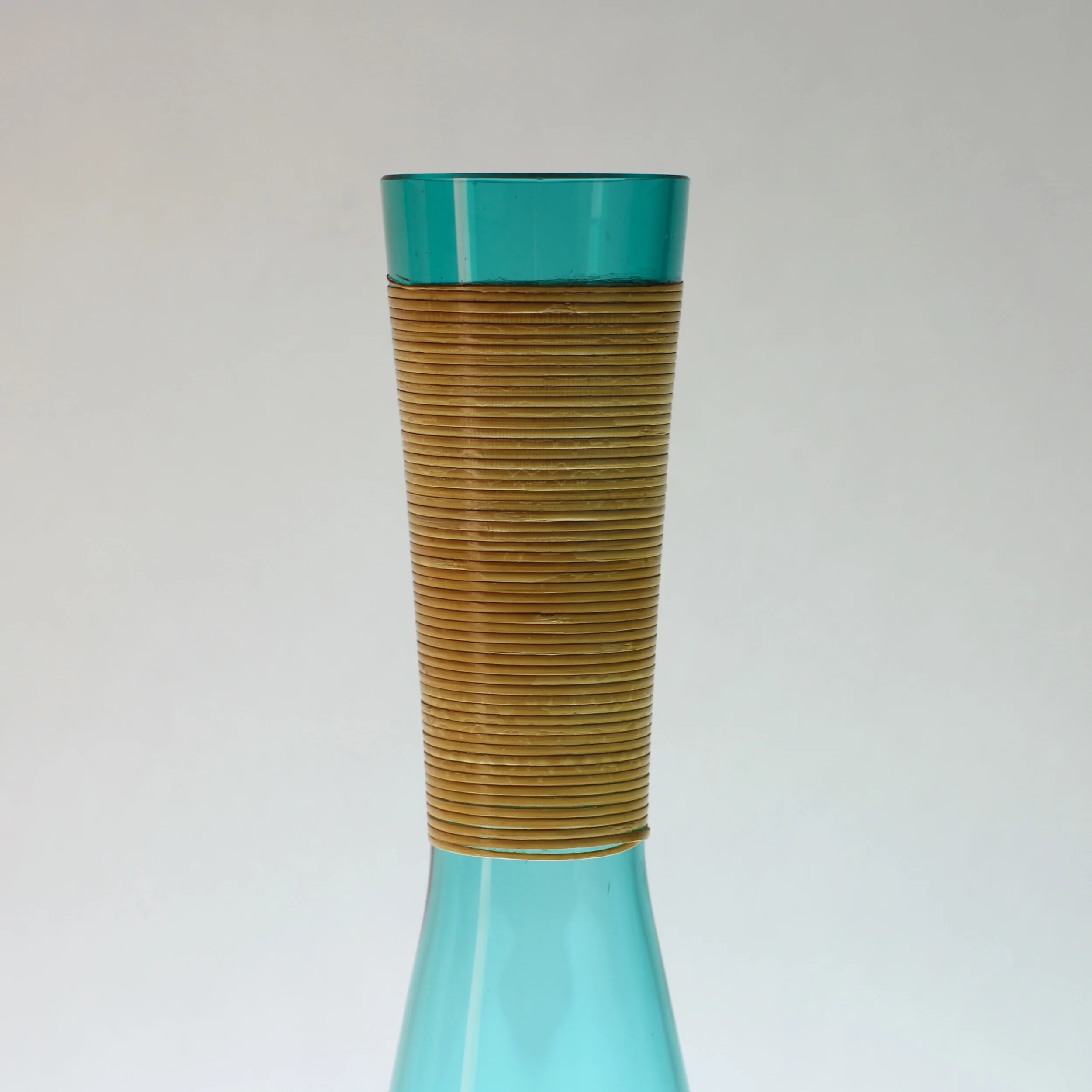 Jacob Bang Kastrup Holmegaard decanter Form & Function1.JPG