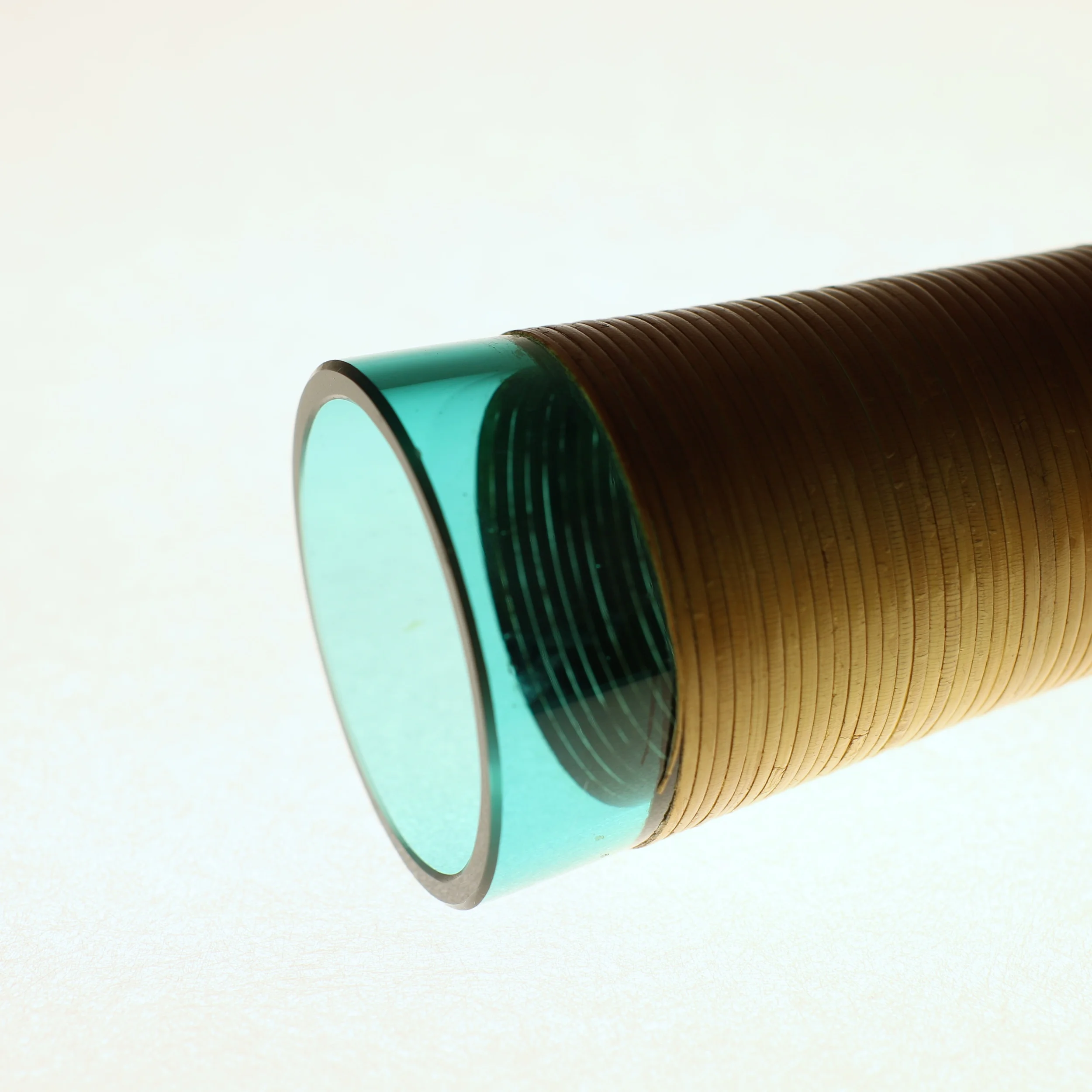 Jacob Bang Kastrup Holmegaard decanter Form & Function3.JPG