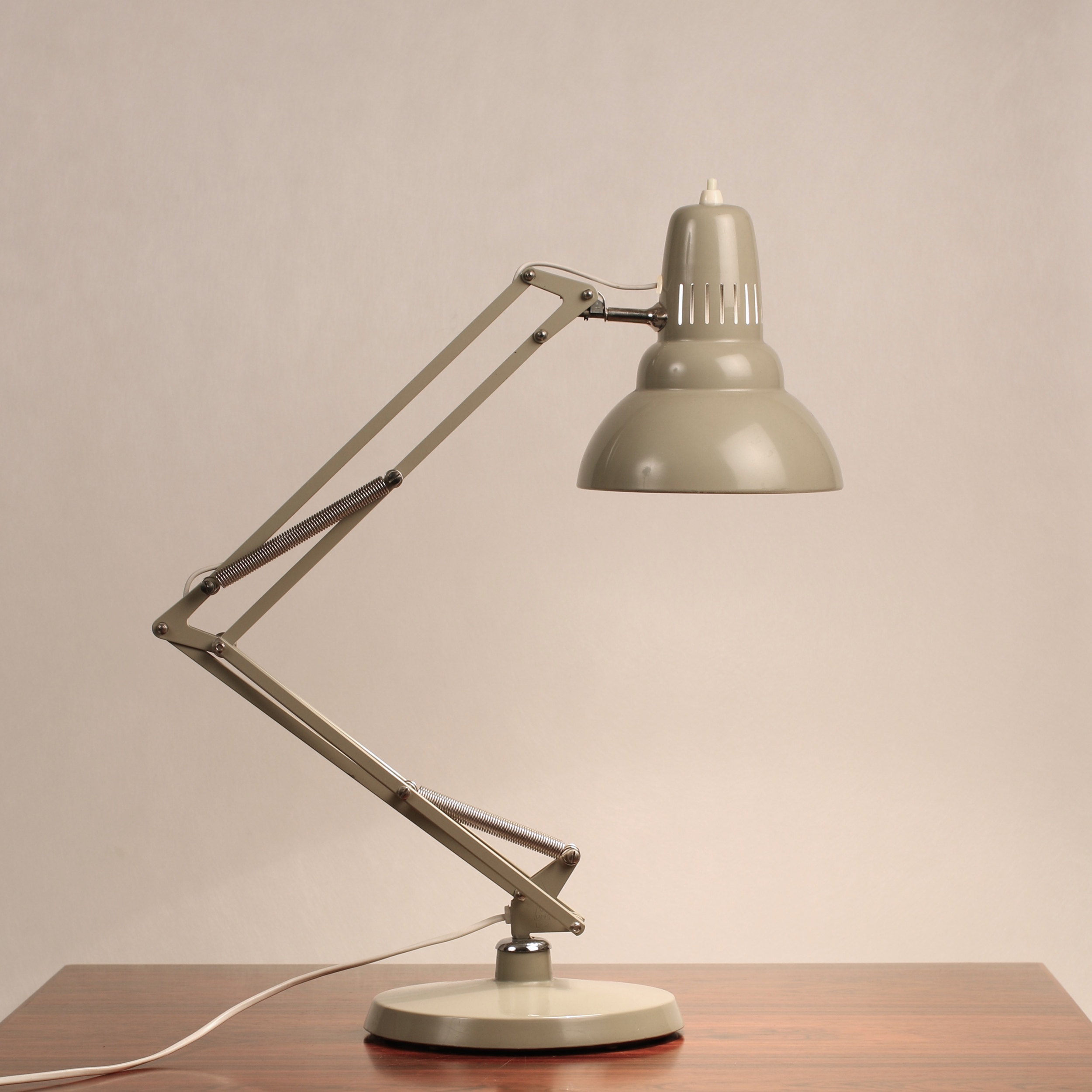 Jac Jacobsen Luxo Form & Function .jpg