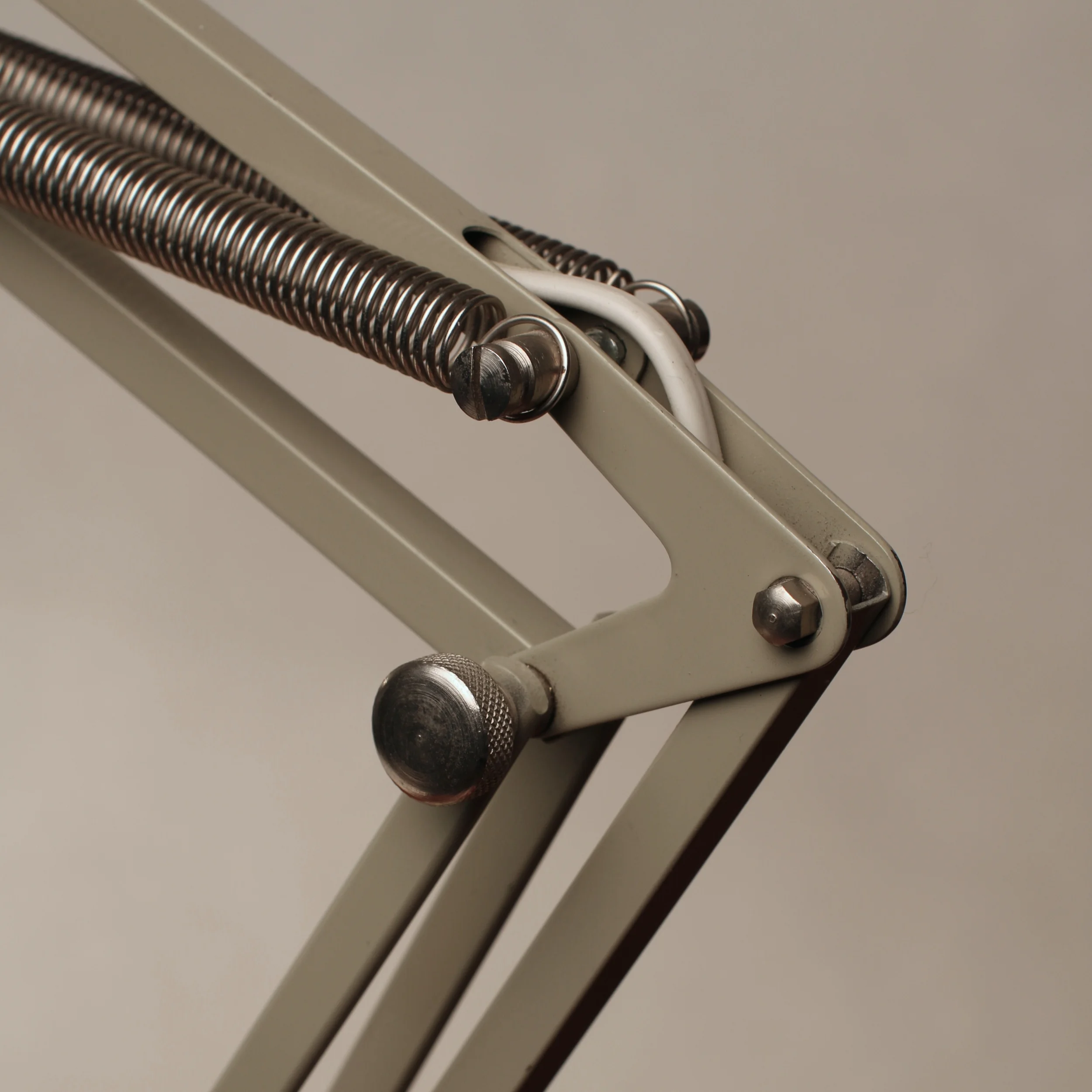 Jac Jacobsen Luxo Form & Function2.jpg