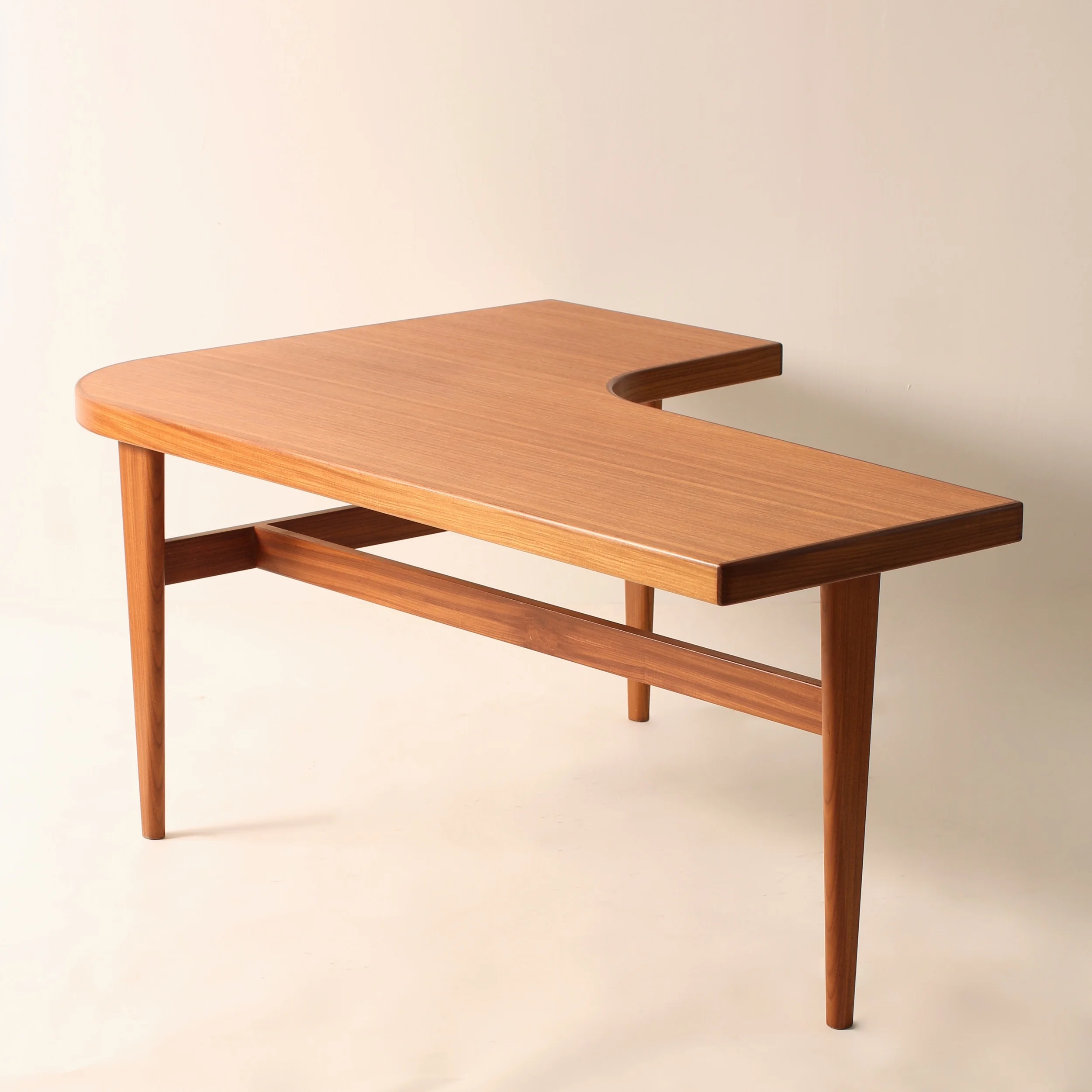 Scandinavian coffee table Form & Function.jpg