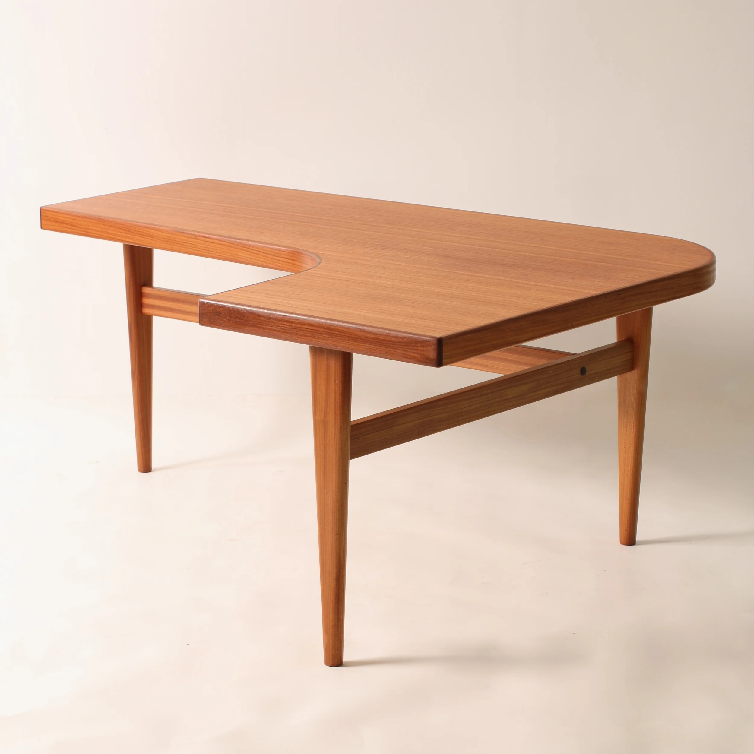 Scandinavian coffee table Form & Function1.jpg
