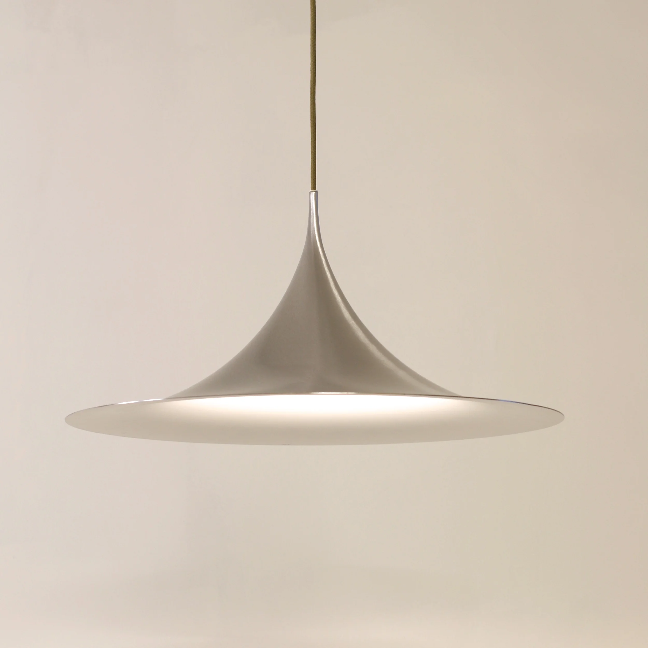 Fog & Mørup semi Form & Function.jpg