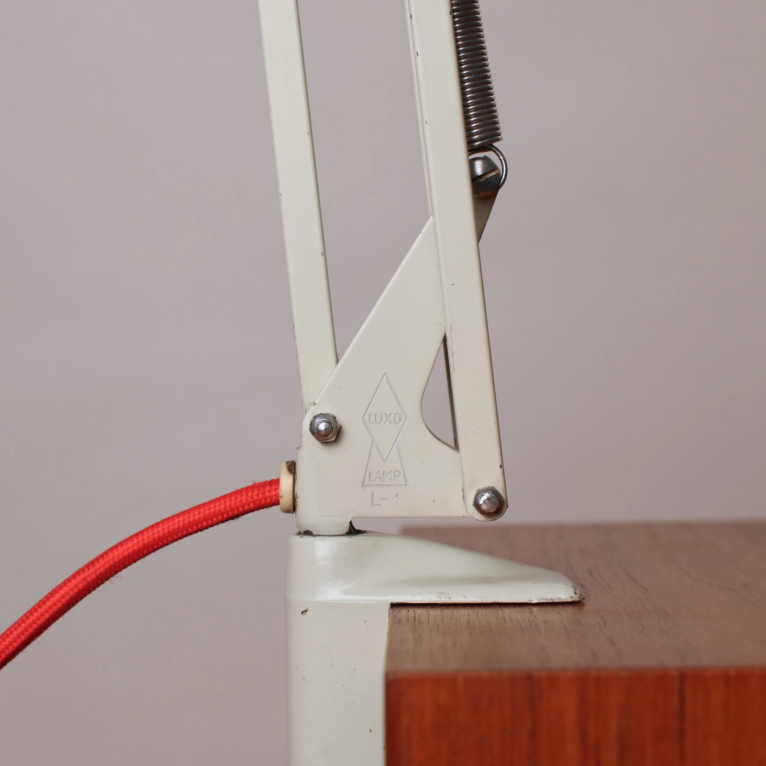 Jac Jacobsen Luxo clip on Form & Function5.JPG