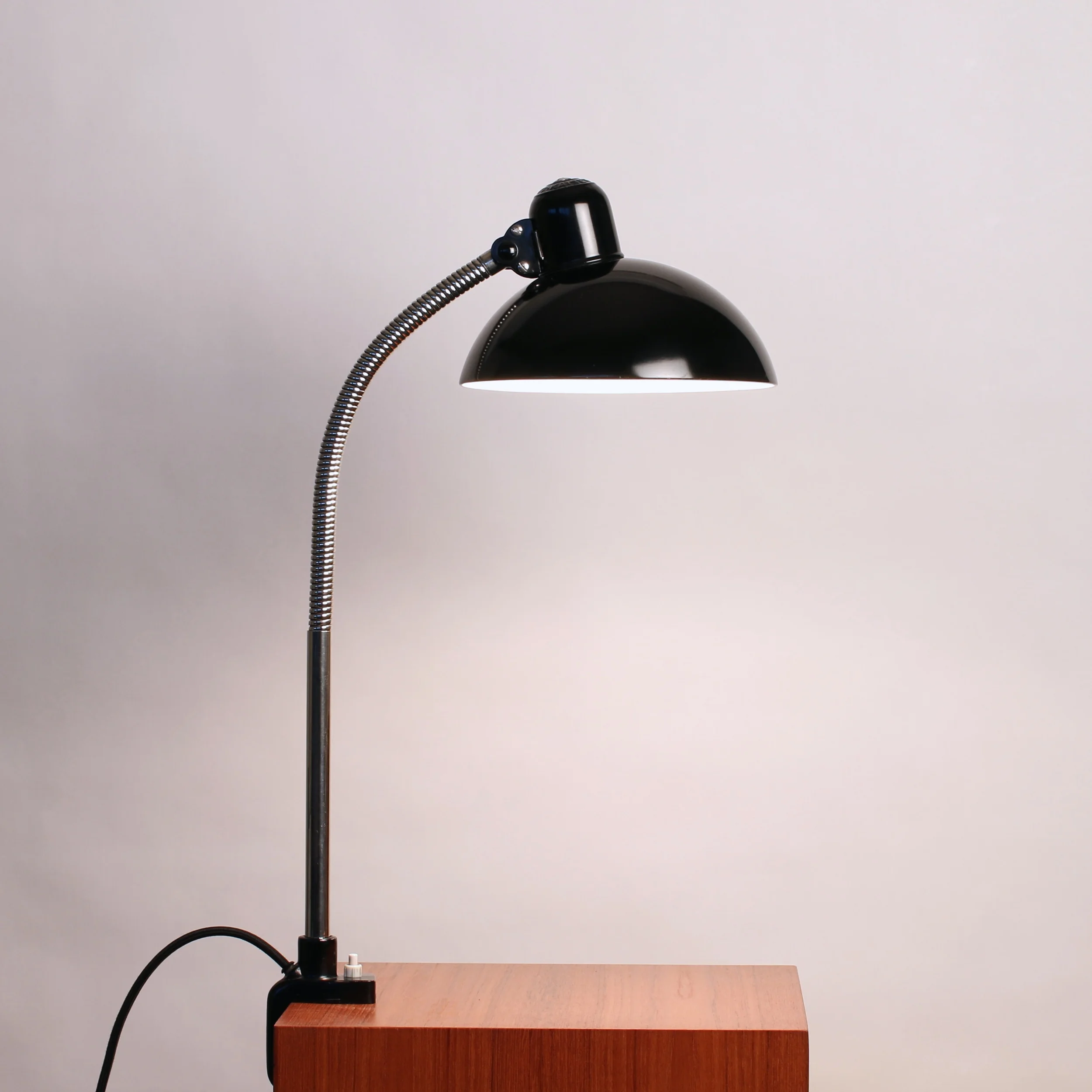 Christian Dell Kaiser Idell 6565 Form & Function.JPG