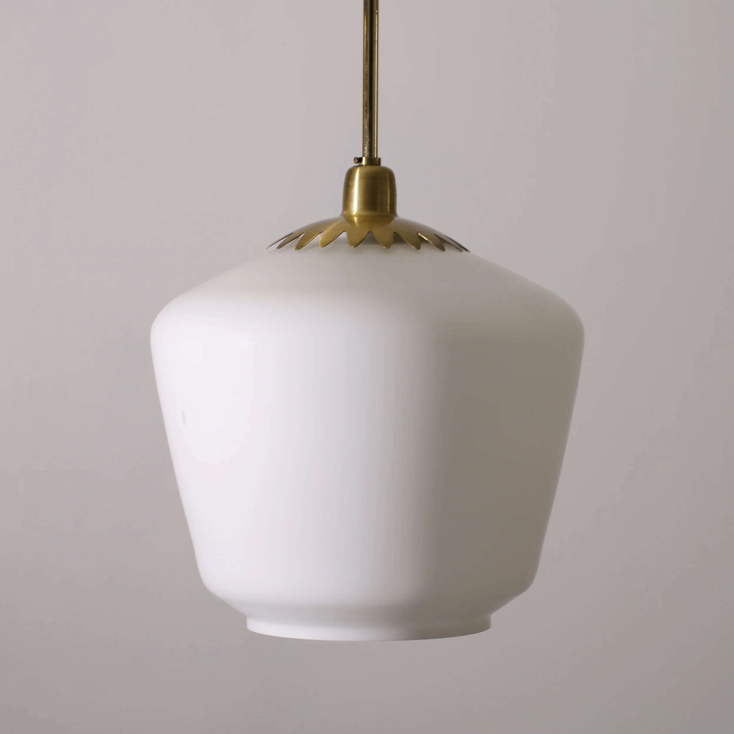 Glass pendant Form&Function.JPG