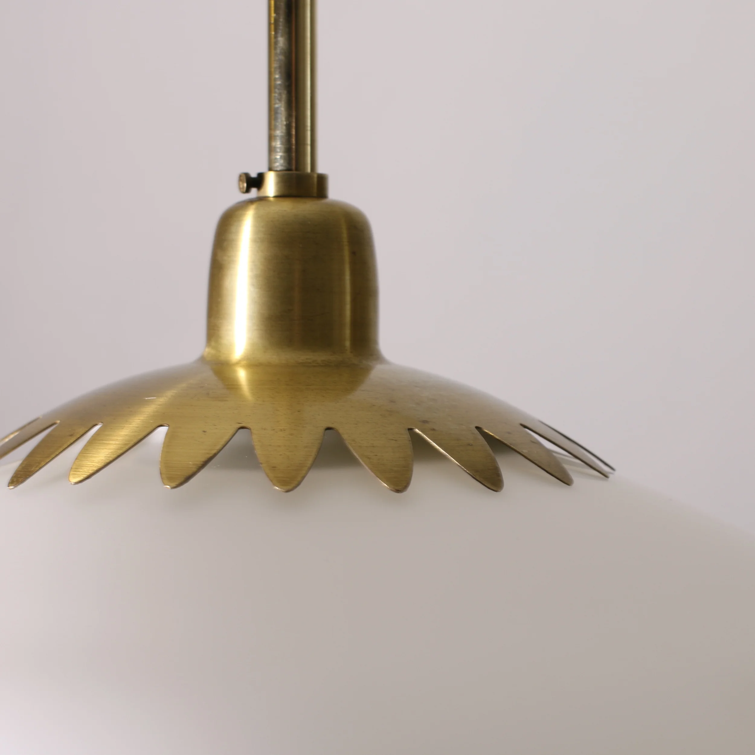 Glass pendant Form&Function1.JPG