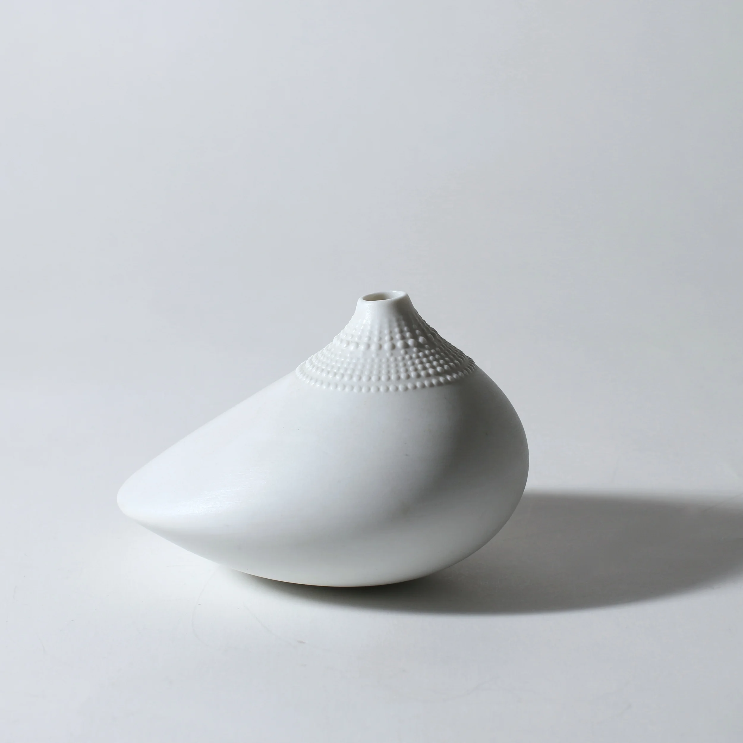 Tapio Wirkkala pollo roenthal Form & Function.JPG