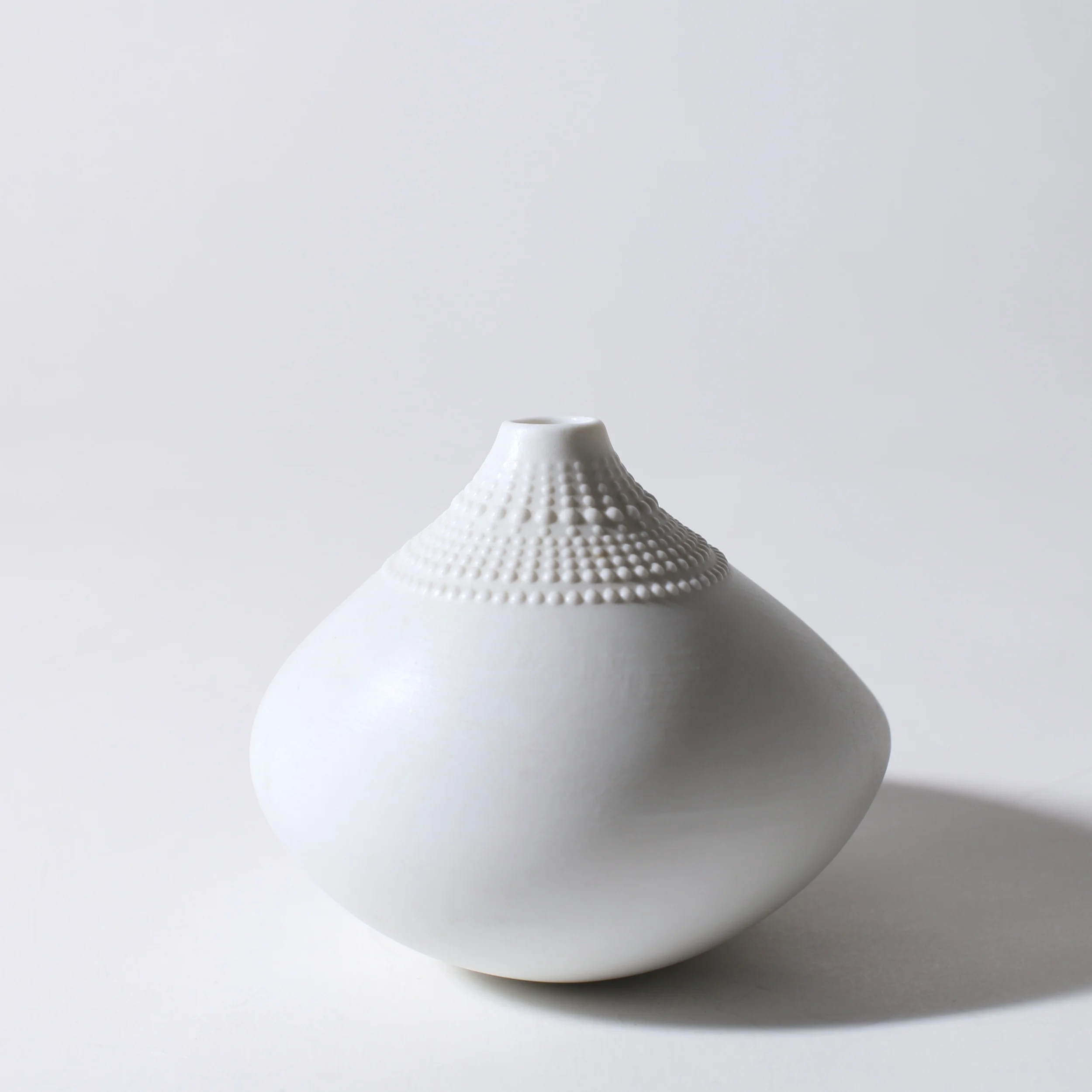 Tapio Wirkkala pollo roenthal Form & Function3.JPG