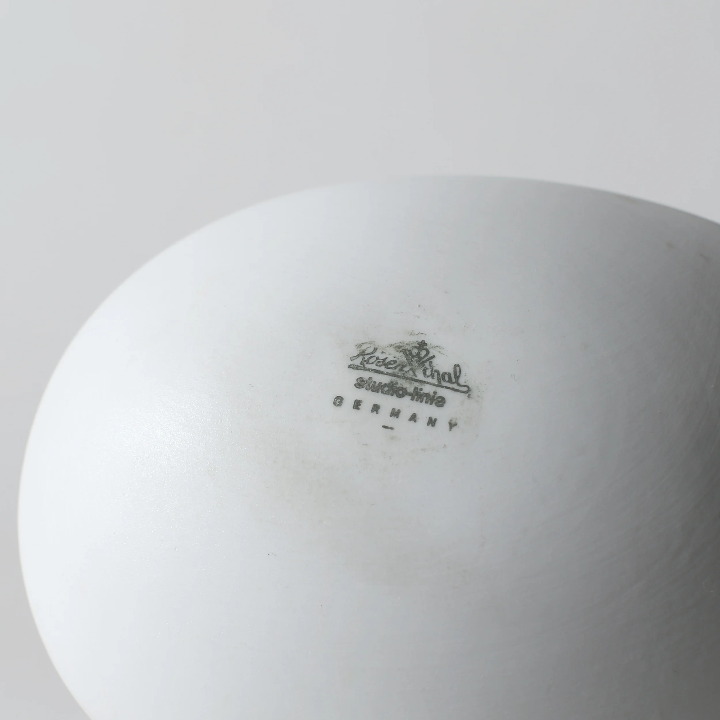 Tapio Wirkkala pollo roenthal Form & Function5.JPG